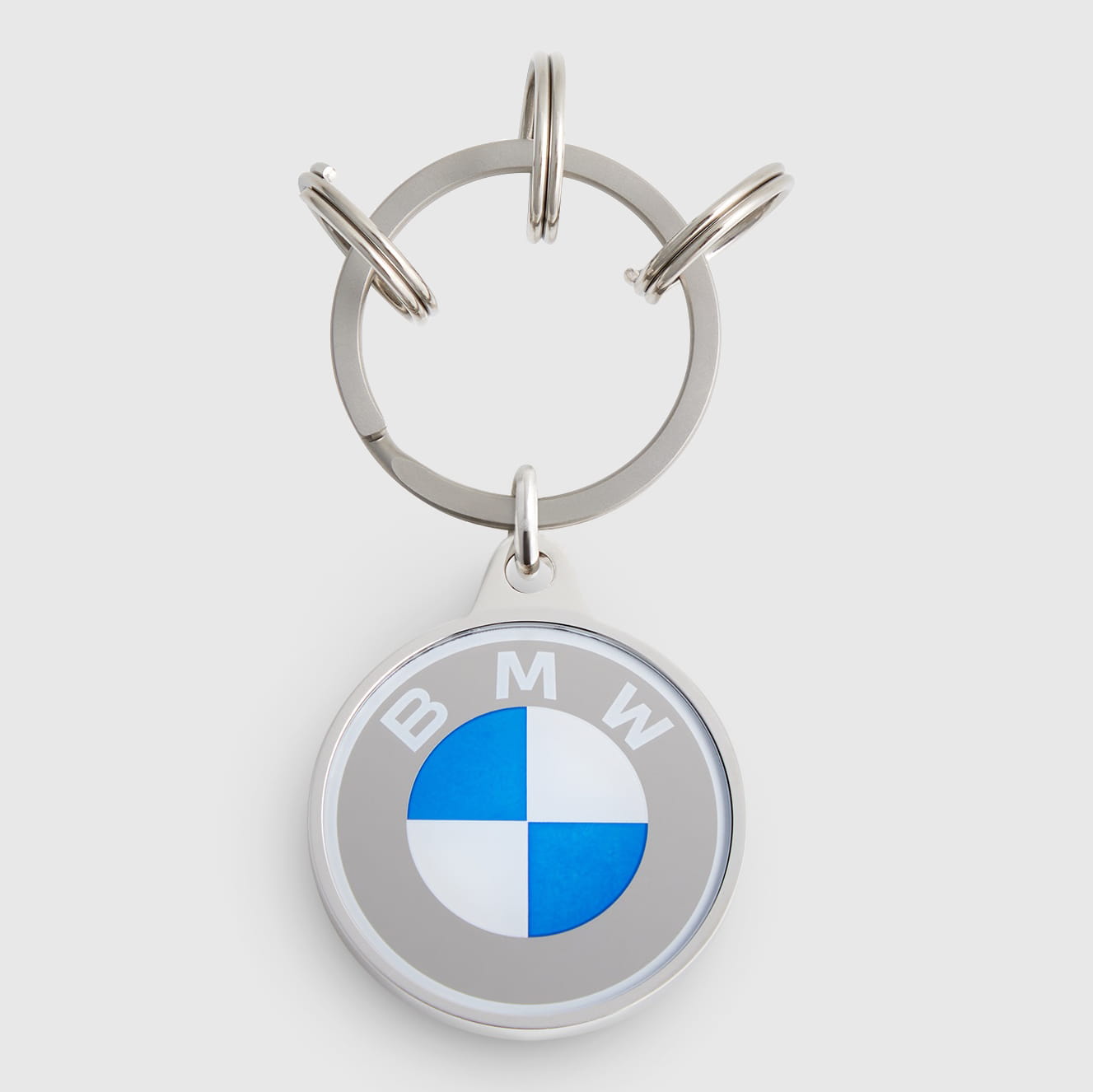 Małe dodatki BMW, które robią wielkie wrażenie