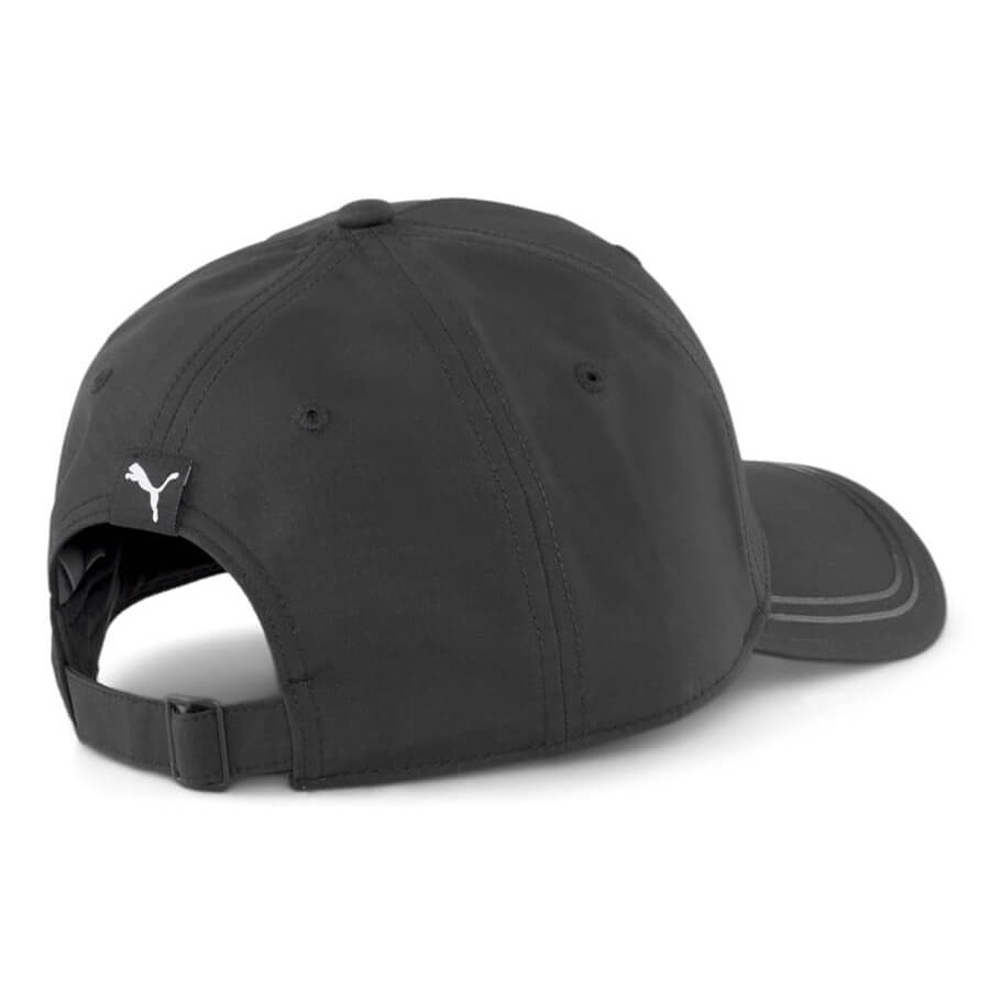 Czapka z daszkiem Ferrari Style 02445401