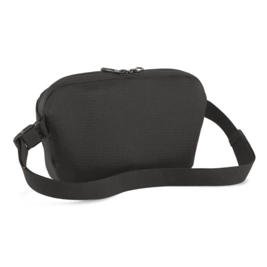 Nerka Ferrari Race Waist Bag 09029402