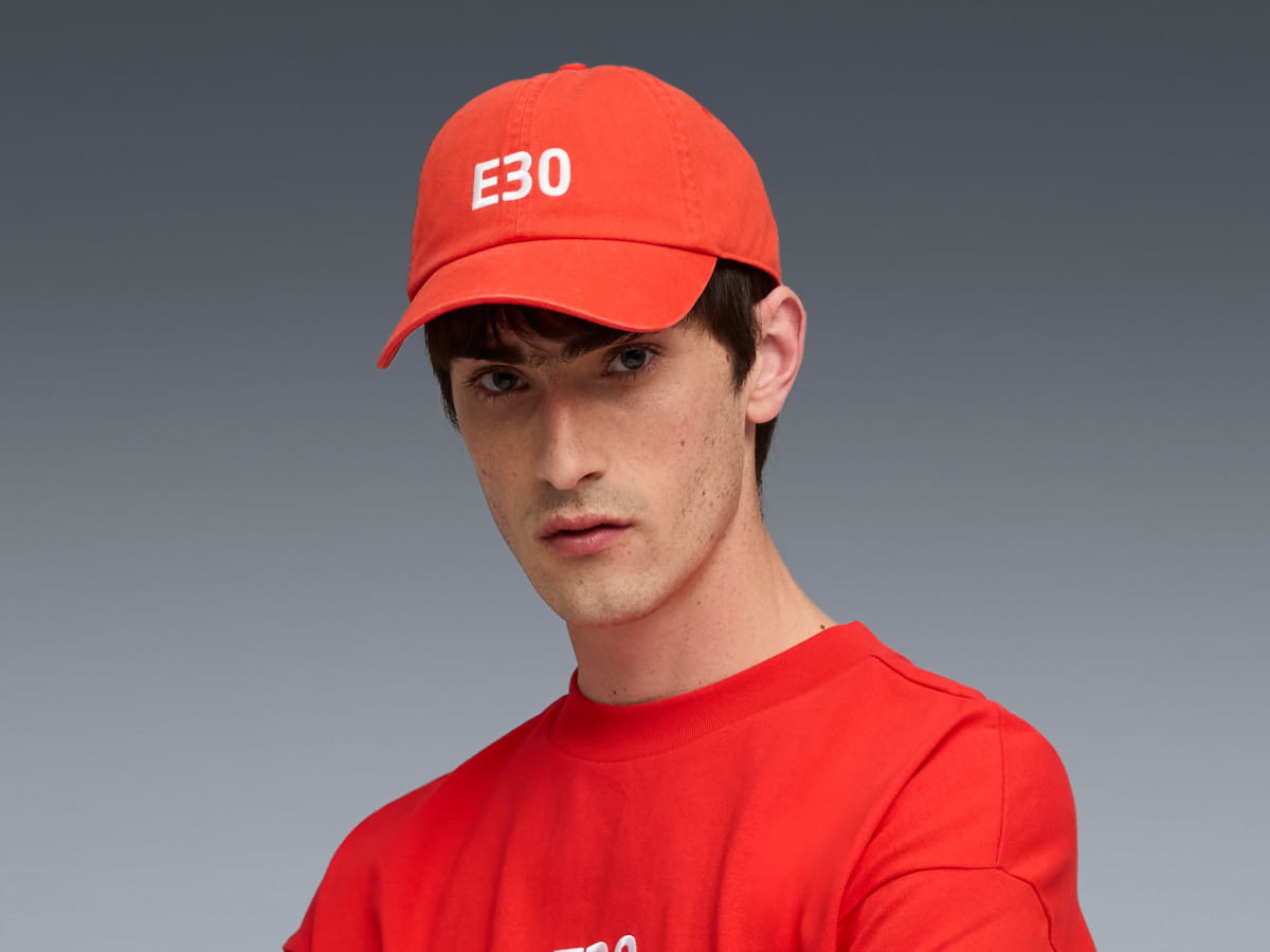 20f0ab07d00c9aa0d629d59667401921