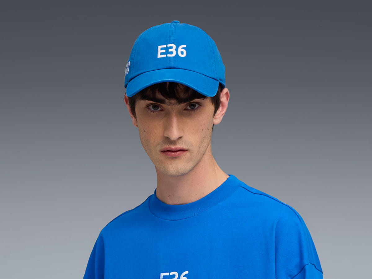 c16319f6ed155652f6415ddc9985bbd5