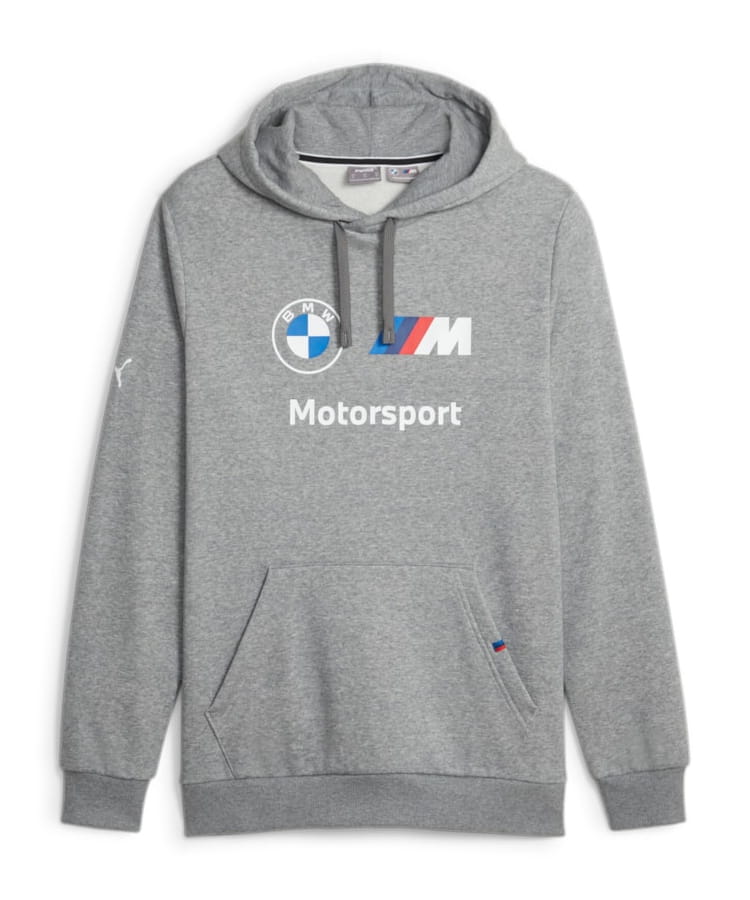 ec5763f2af110346d50abc77f85736d2