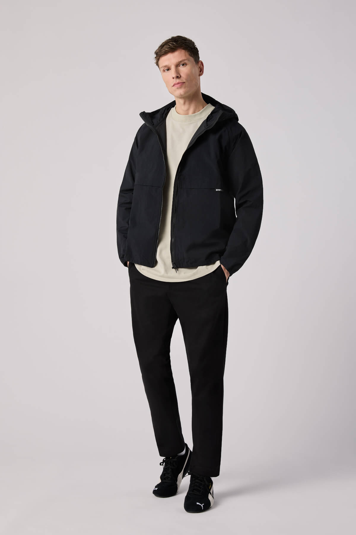 8c9d9c1f9d00fd6abd4b234259b1511a