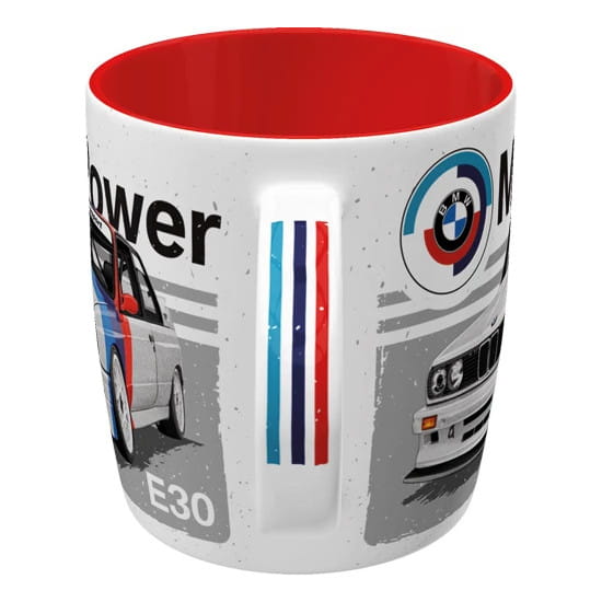 a5c56956e942a5f8aadd791af2ec7069