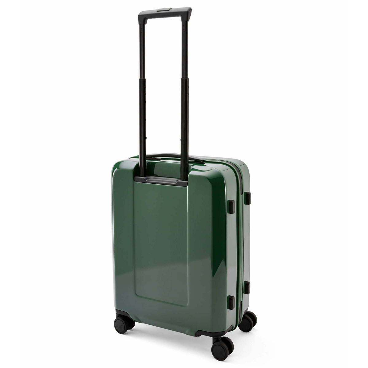 Walizka kabinowa BMW M Malachite Green 43L 80225B97C13