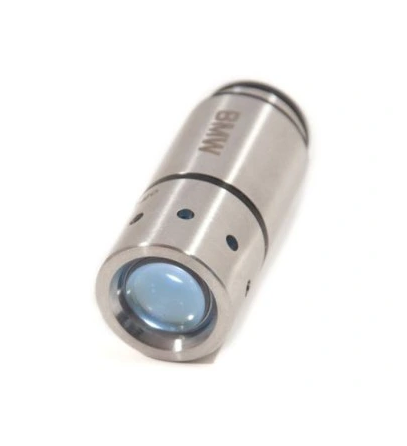 f493b9932ae948032f968ddefa9c1ba3