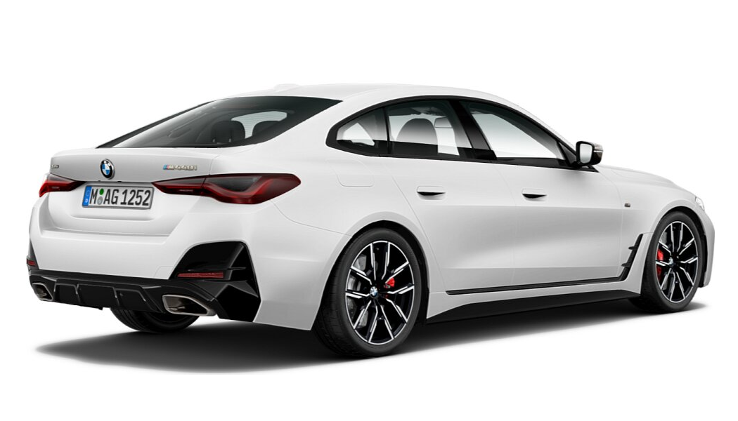 4041796aba7f2d9ef11398f307290d79