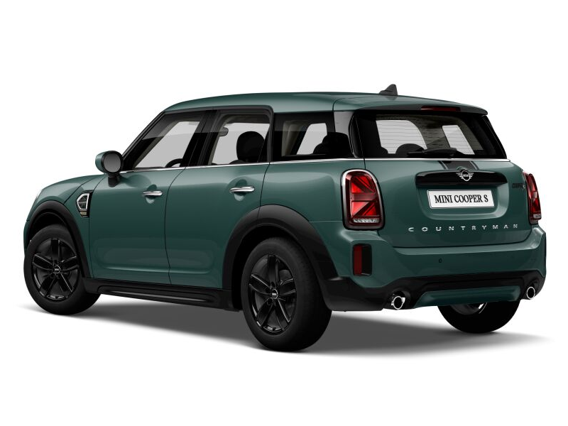 0c8826afe9dd2eed3ddc68043465ff20