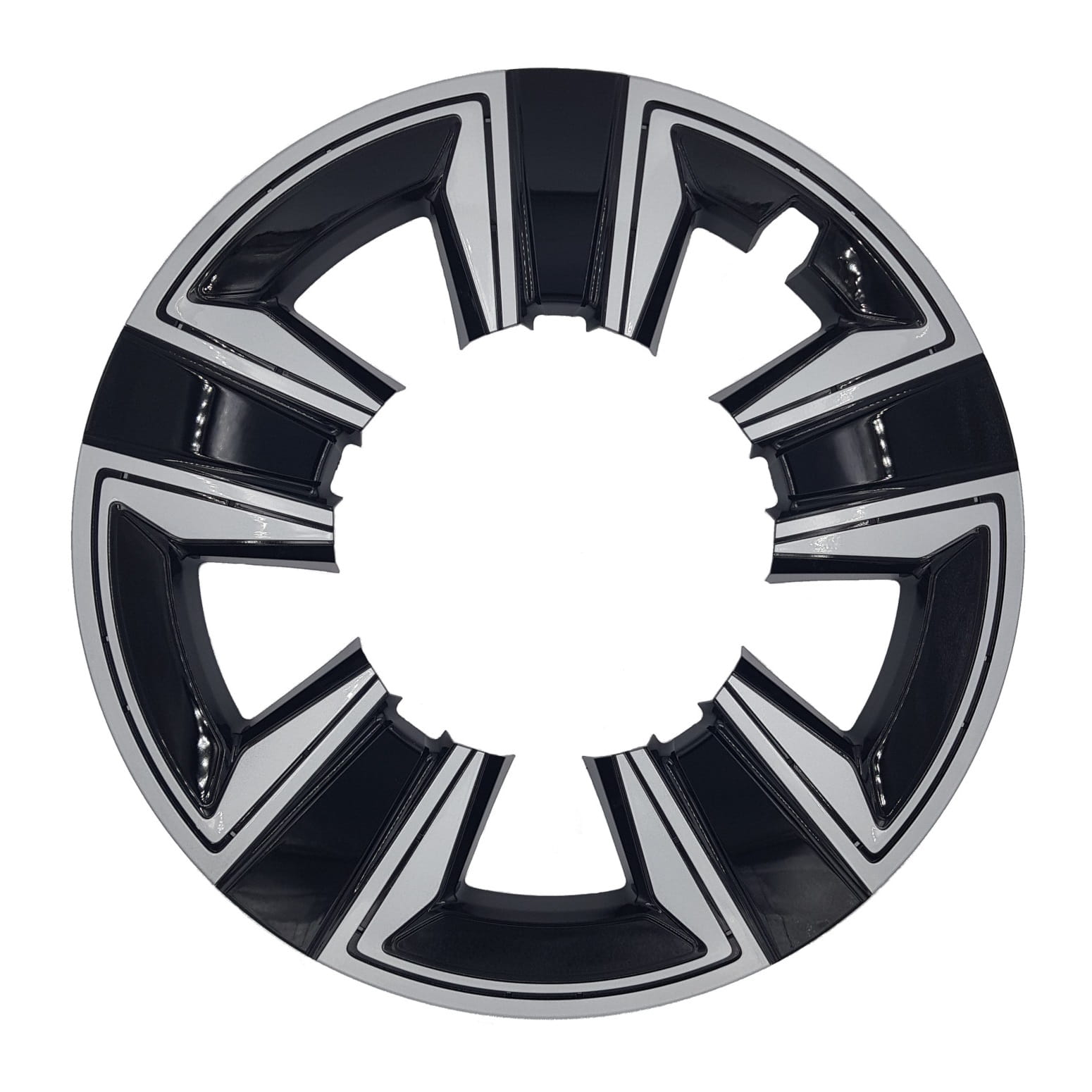 8fc1d2dc2b46c6bf1874080ce53e8736