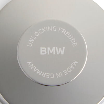 970f868fd58cd5e4327bd10952468451
