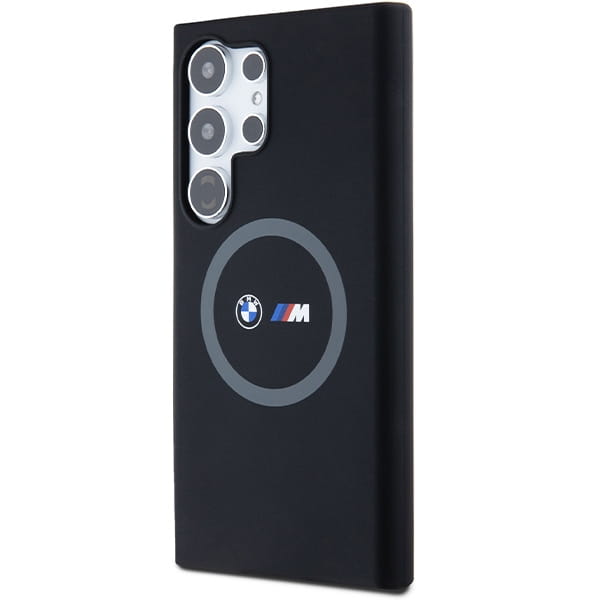 b7b92a0ecdc14466d5057e97b3b0504b