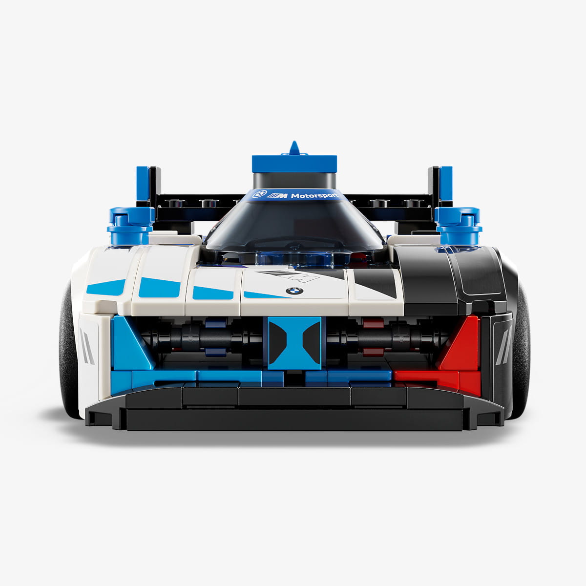 fca07a48f42c020305682b636d46f58c