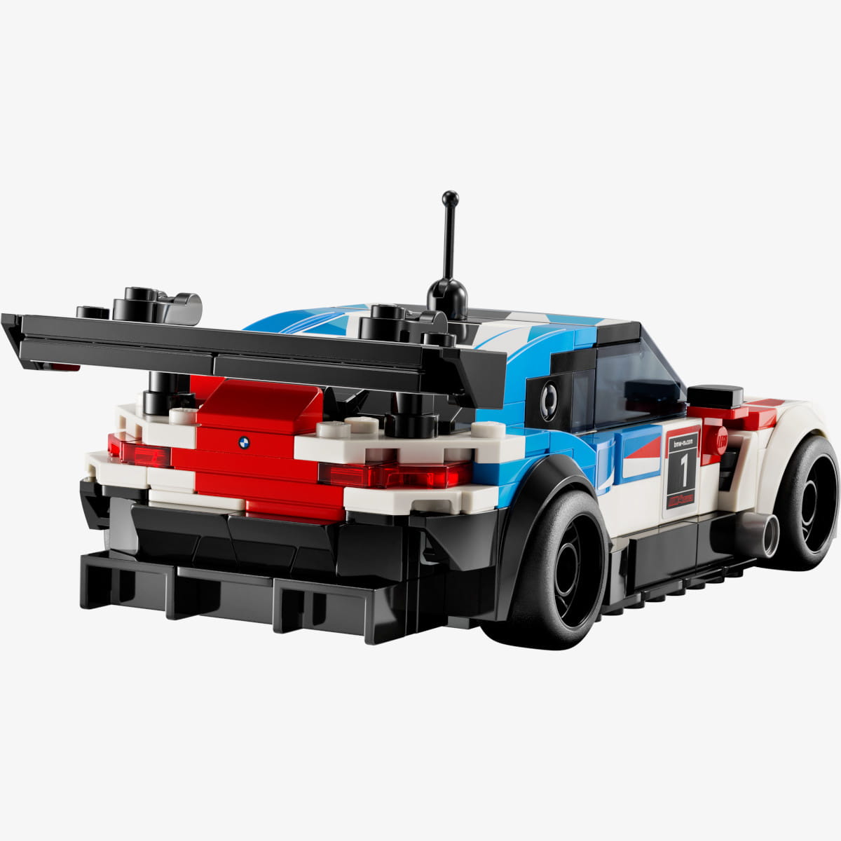 e5151e304a94ba696274139ae7e9a508