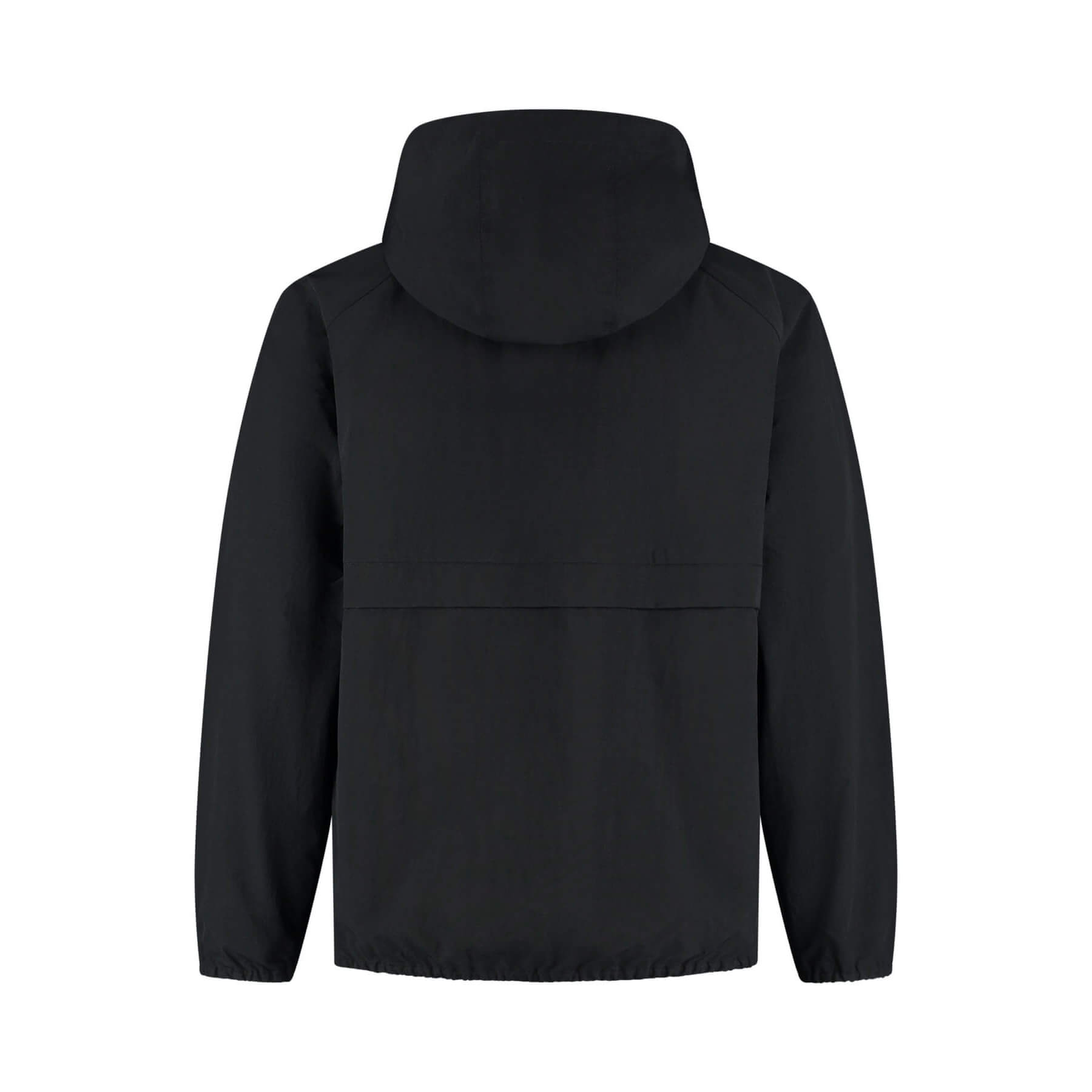Kurtka przeciwwiatrowa BMW Windbreaker 80145B5F5E6/5F1