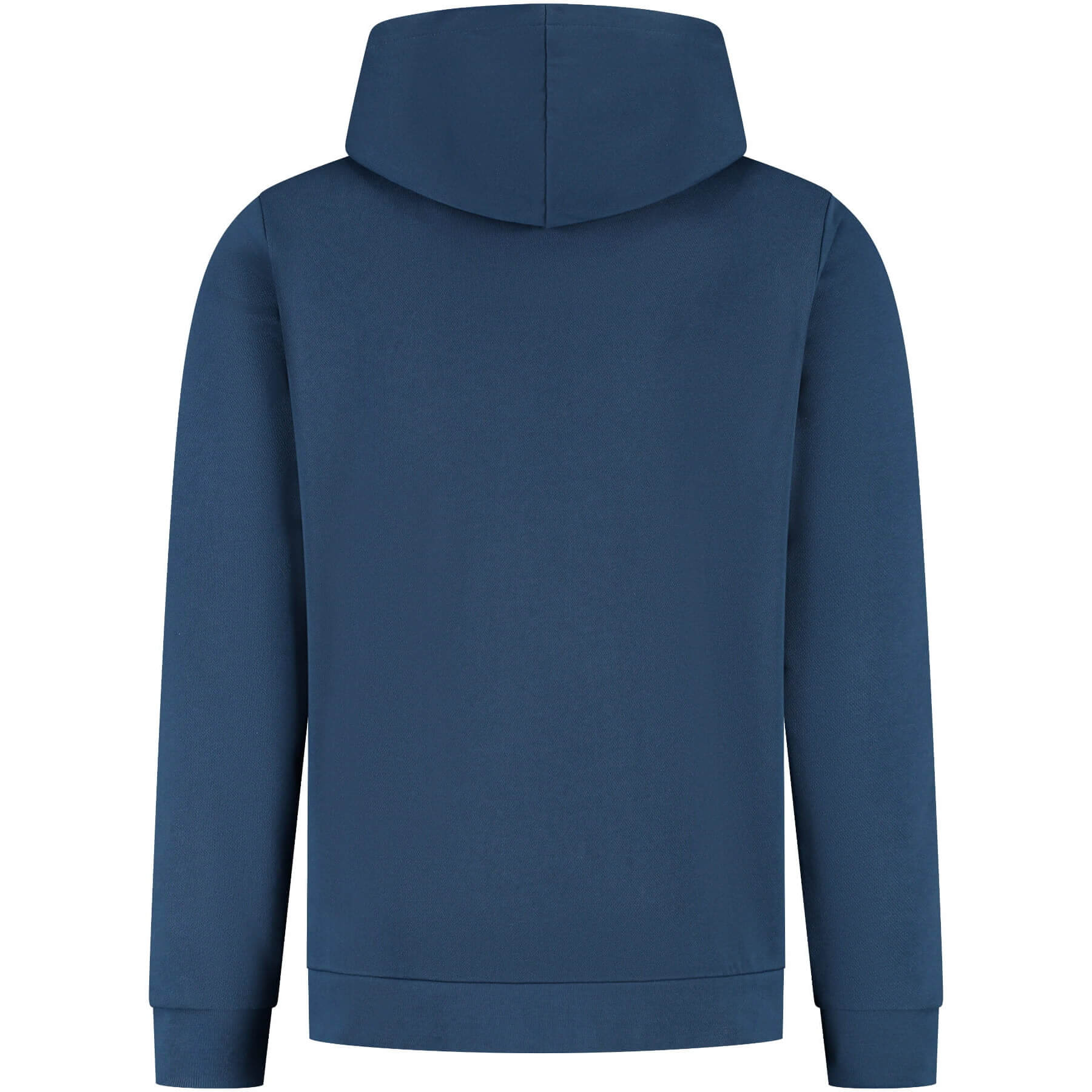 Bluza z kapturem BMW Ocean Wave Blue 80145B70C68/C73