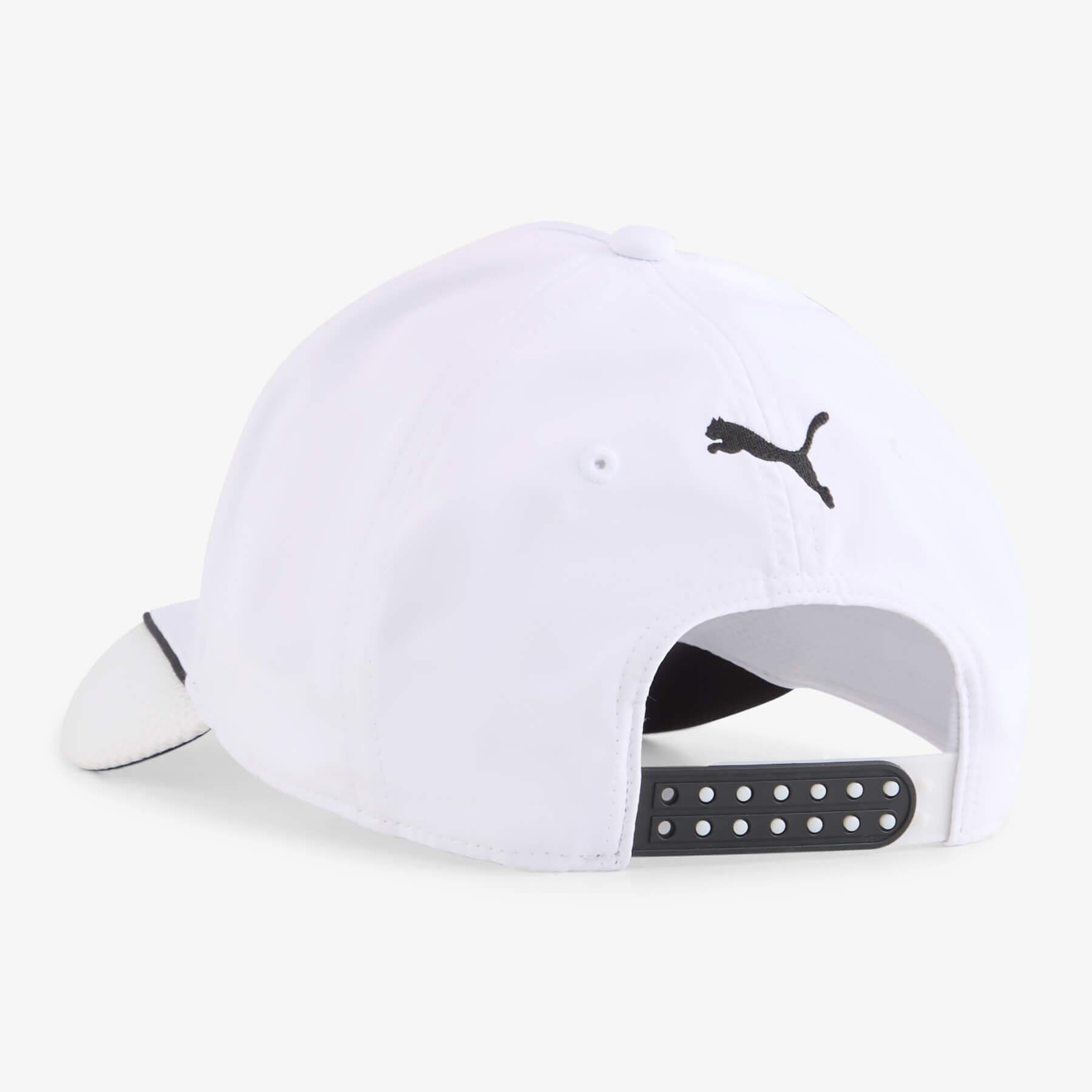 Czapka BMW M Motorsport BB White 80165B5D0E7