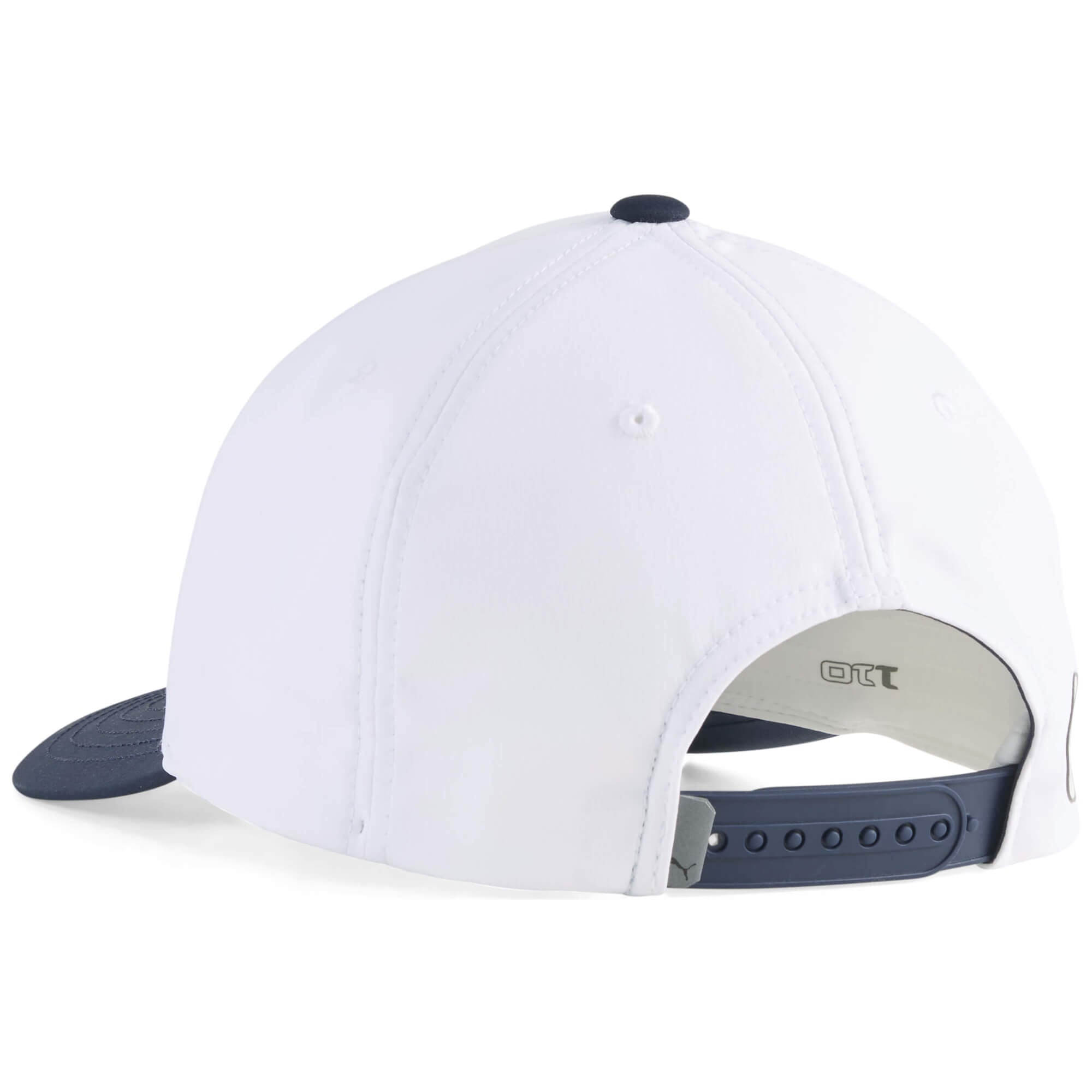 Czapka BMW Golf Collection Heritage P Tech 80165B70CF2
