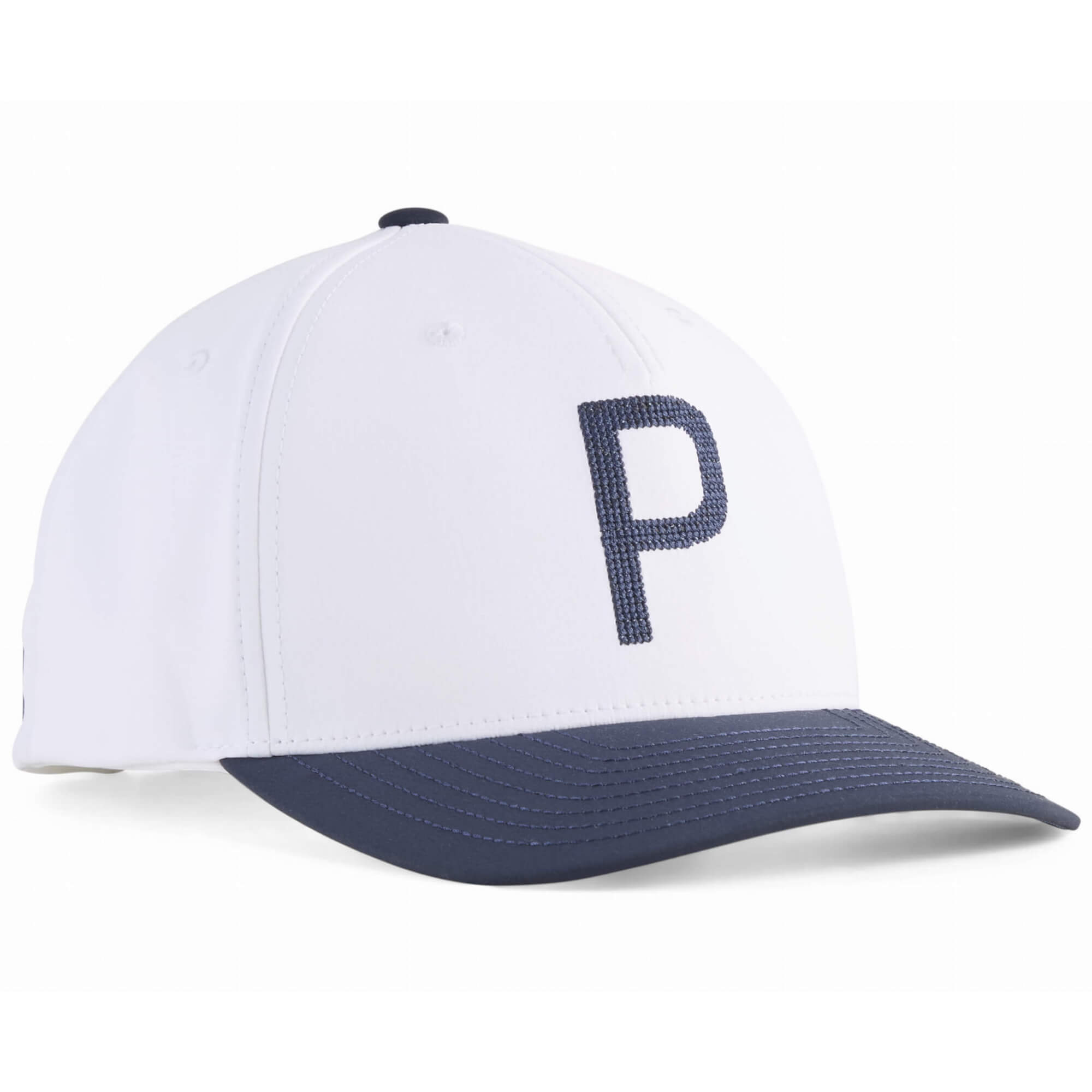 Czapka BMW Golf Collection Heritage P Tech 80165B70CF2