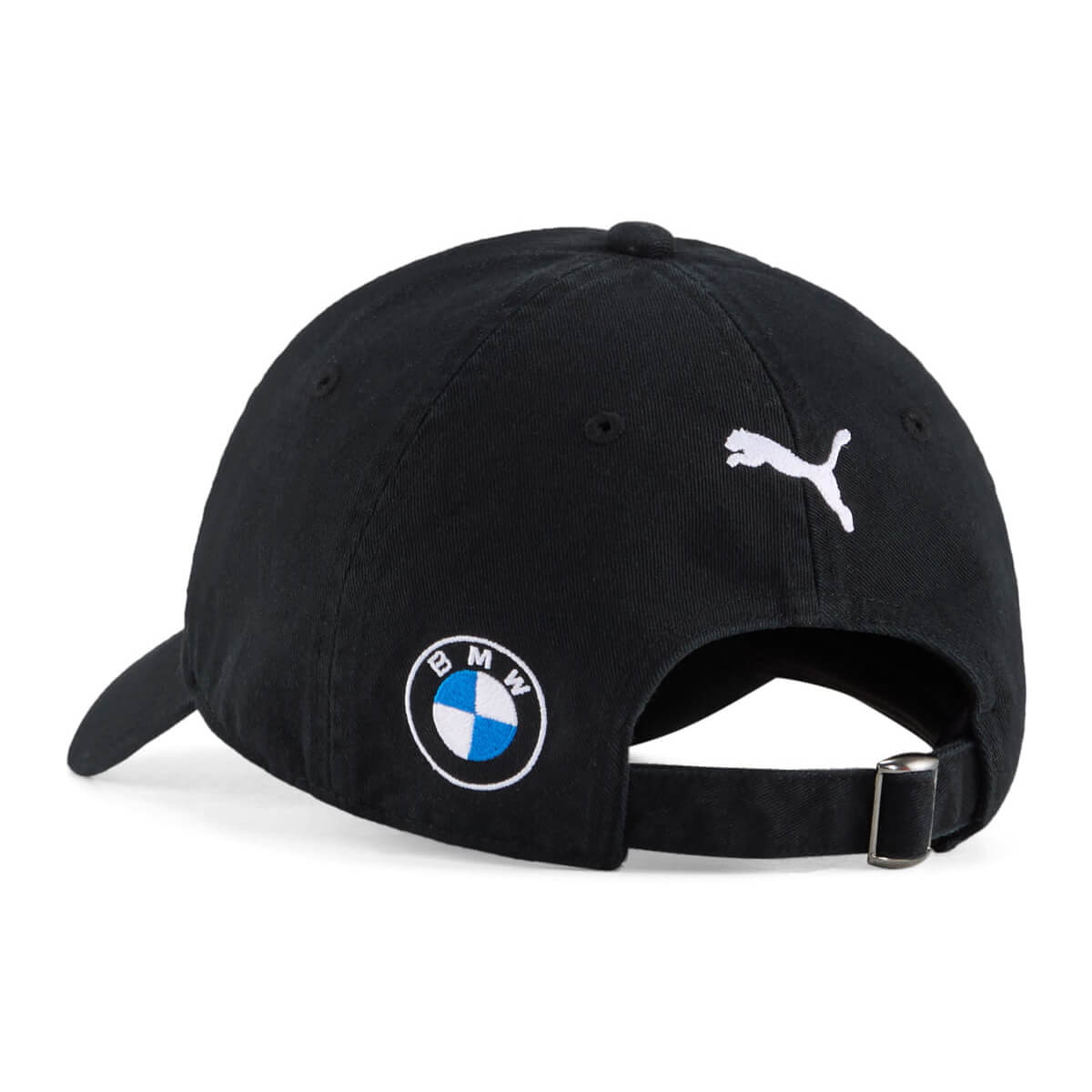 Czapka BMW E46 50Y 3er 80165B7E208