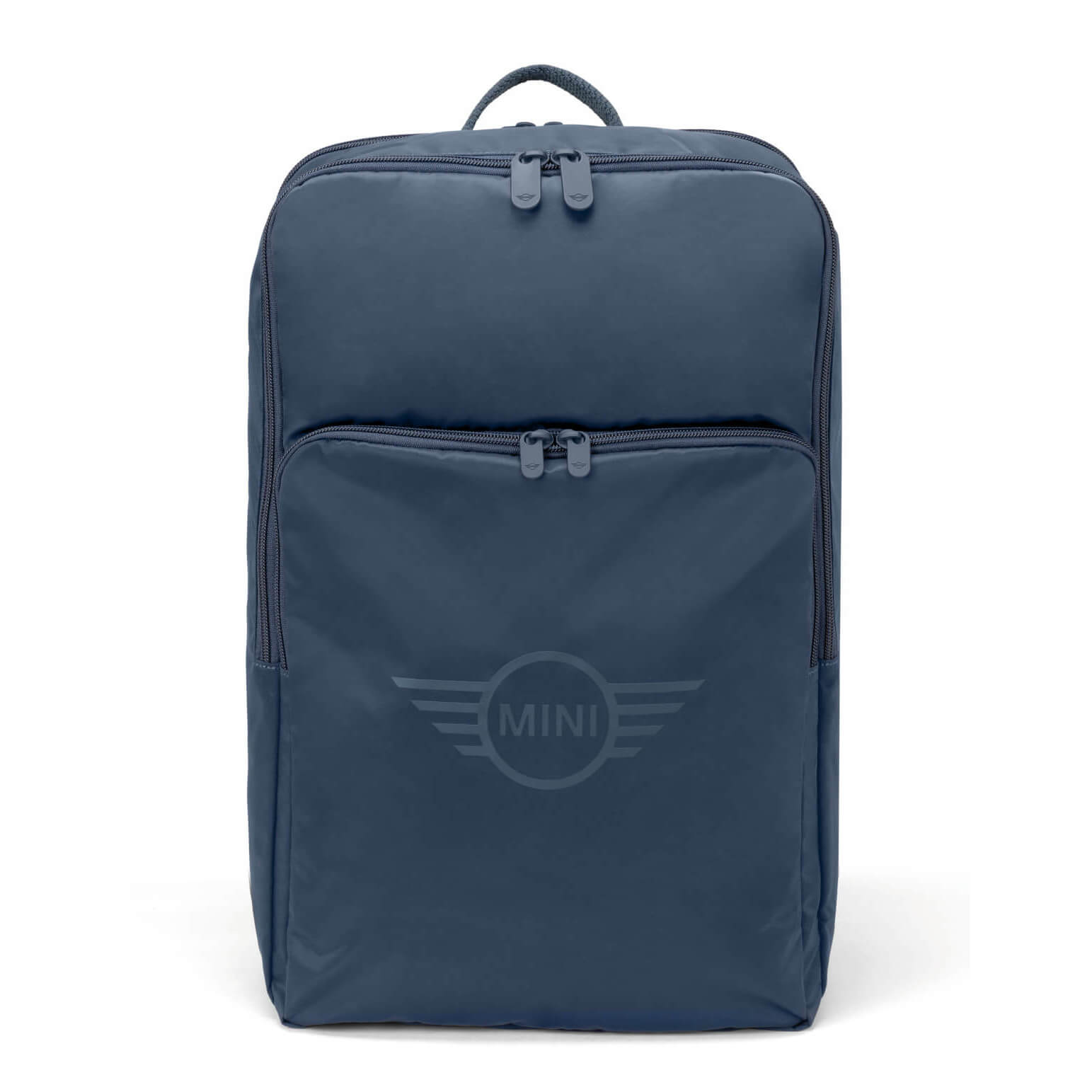 Plecak MINI Soft Wing Logo 80225B320D7