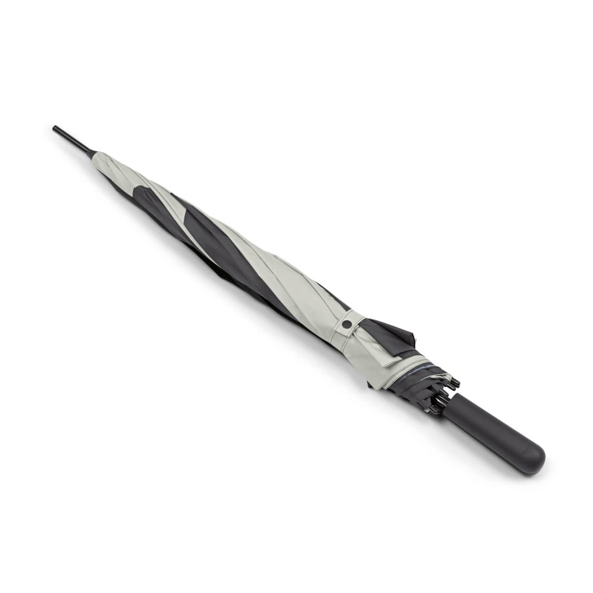 Parasol MINI Car Face Detail Black & Grey 80235B320F6
