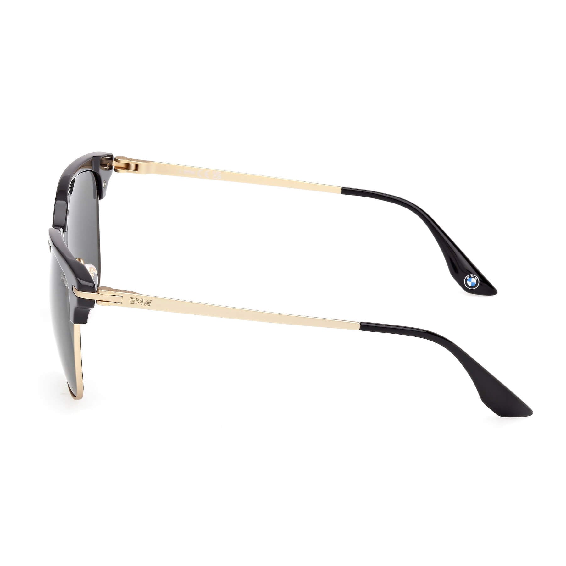 Okulary przeciwsłoneczne BMW Metal Polarized 80255B5D147