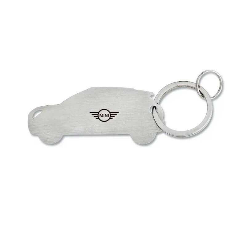 Brelok MINI Aceman 80275B320E9