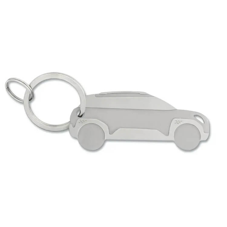 Brelok MINI Aceman 80275B320E9