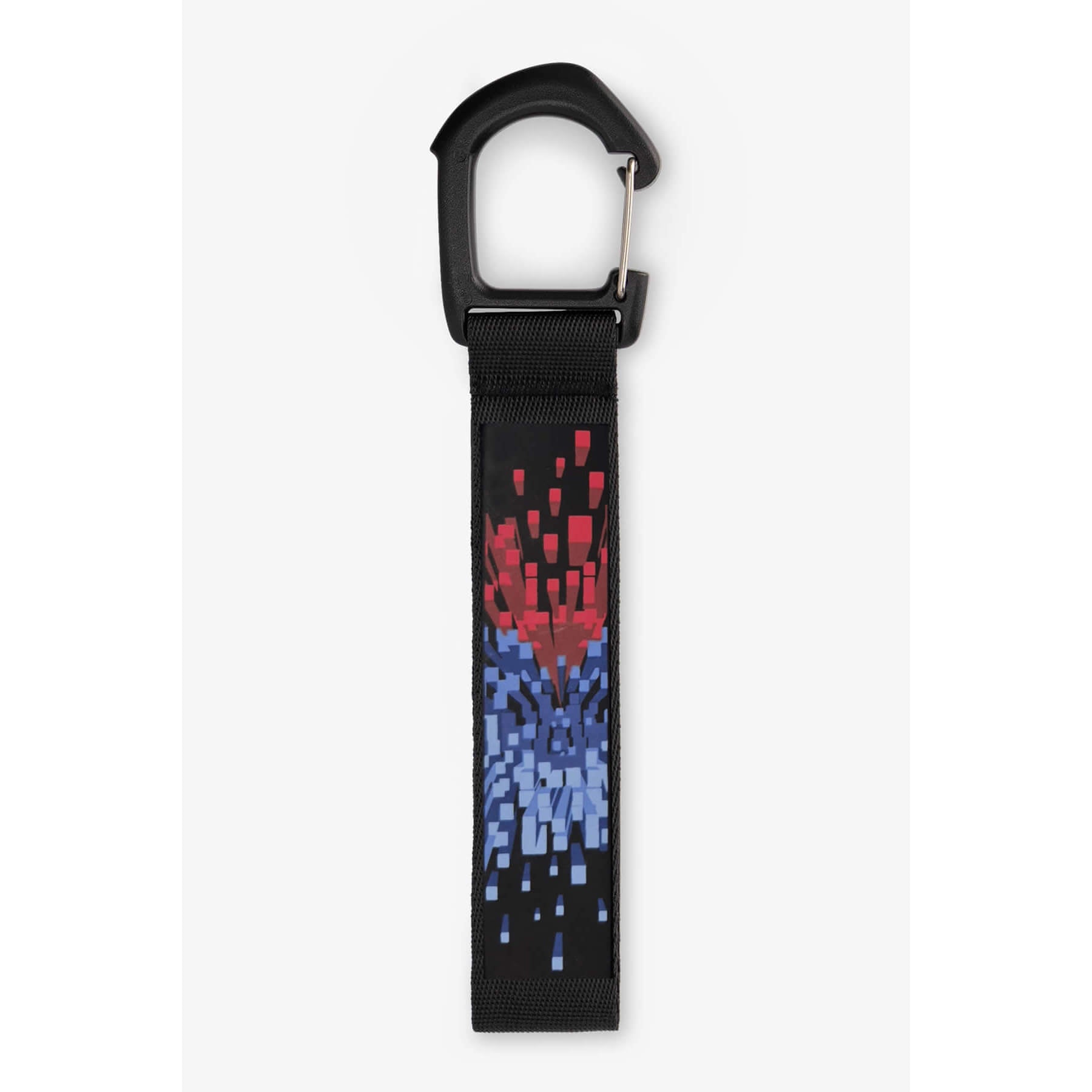 Brelok do kluczy BMW M Motorsport 80275B81112