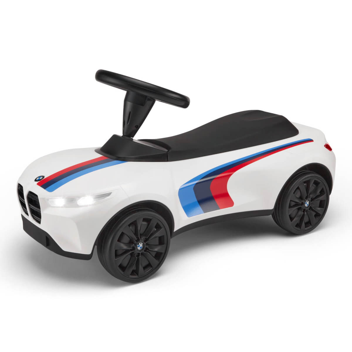 BMW BABY RACER IV Motorsport 80935B308D6