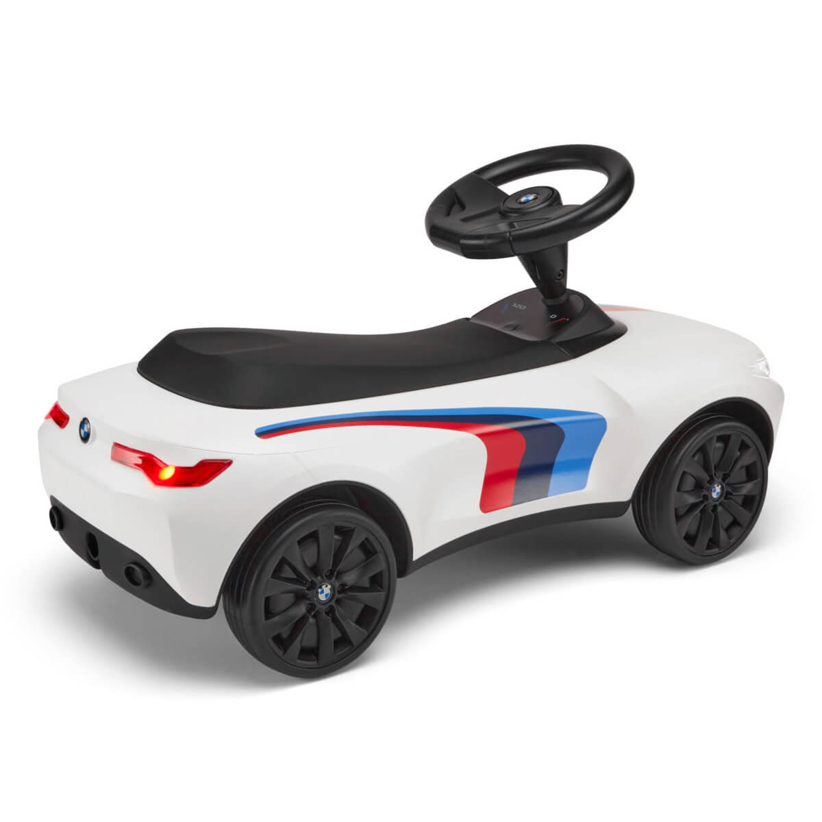 BMW BABY RACER IV Motorsport 80935B308D6