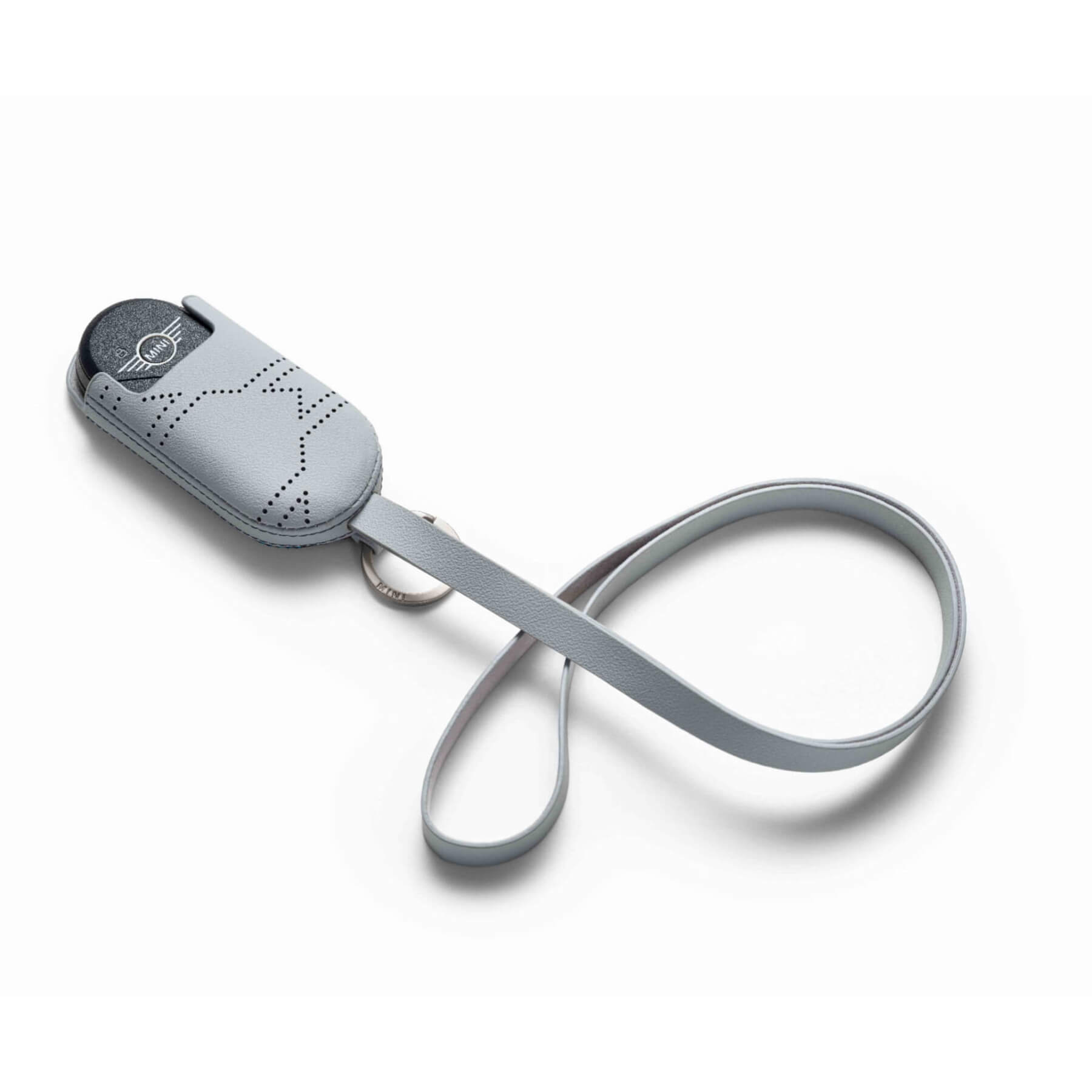 Etui na klucze MINI (J01, U25) 82205B30D95