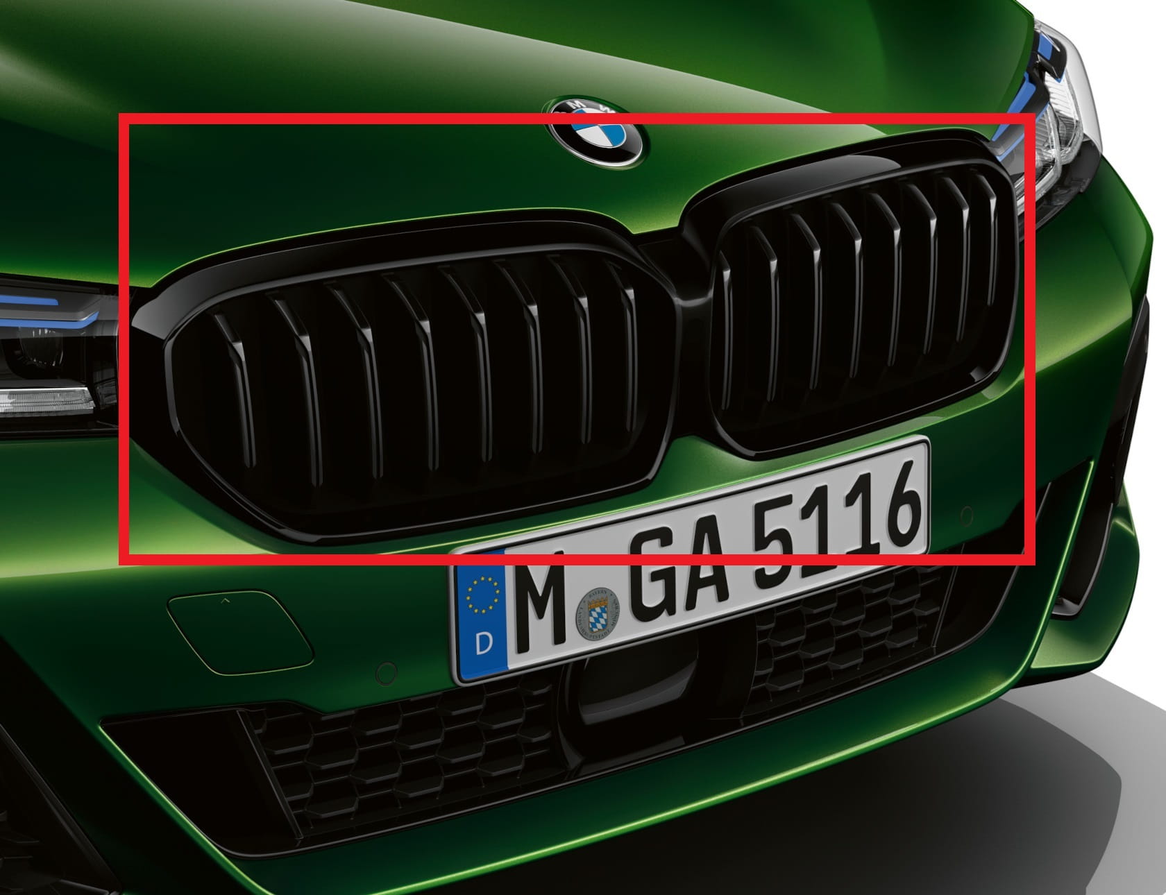 d64e9ad162924e5b3cfeeee8bd9c3347