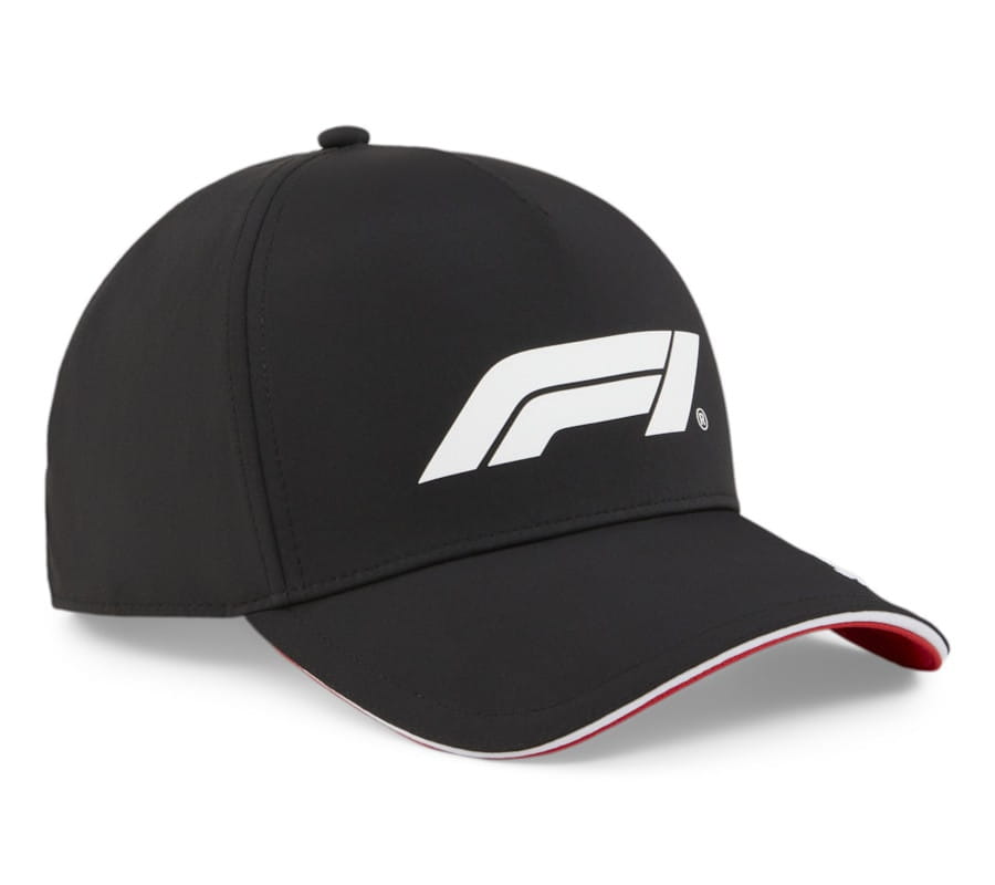 1bd3203e468937903f2e31fae3e34d53