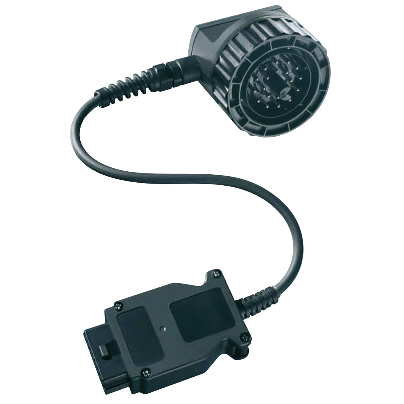 Adapter diagnostyczny BMW ICOM Next C 81312360885