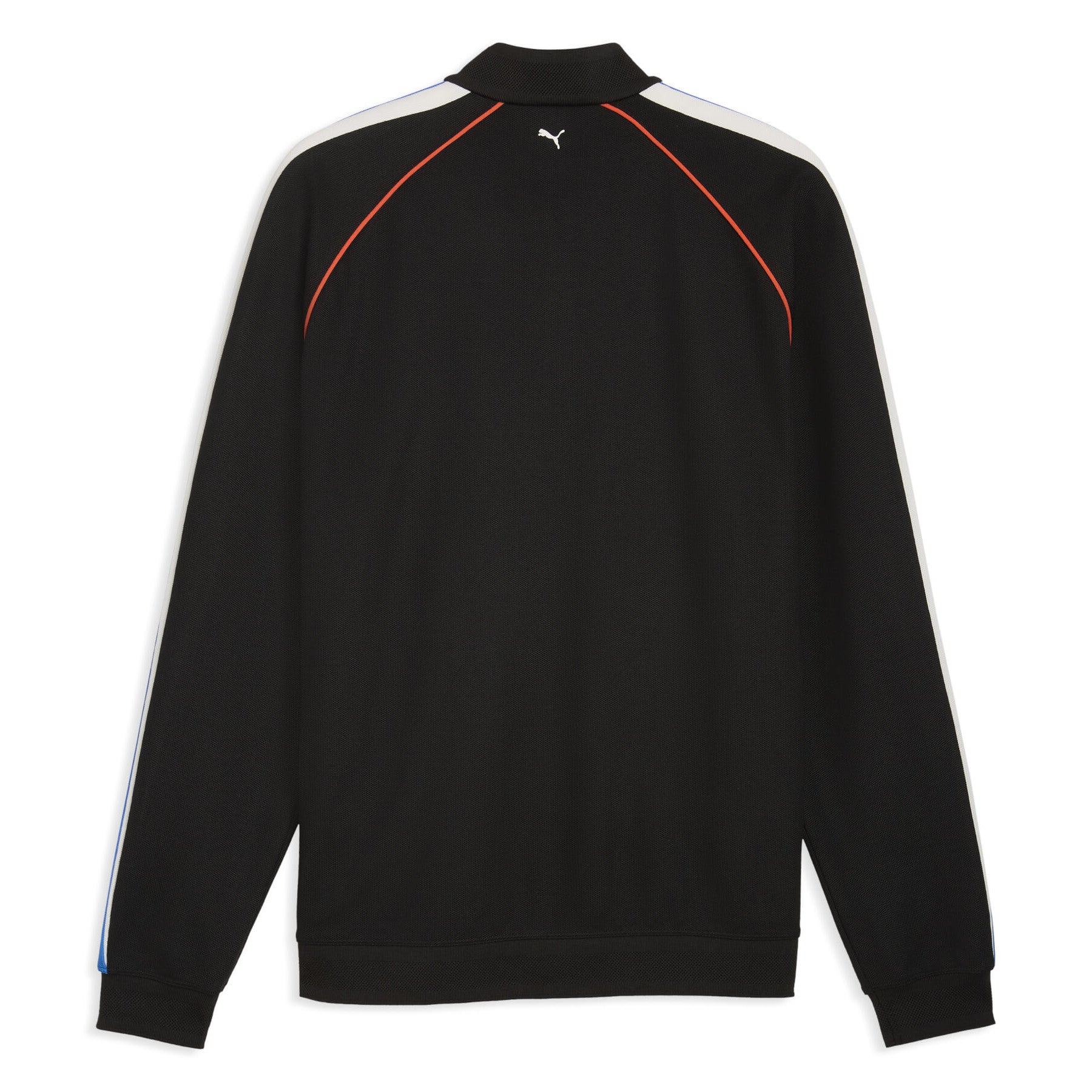 Bluza BMW T7 Black 80145B83F44/F48