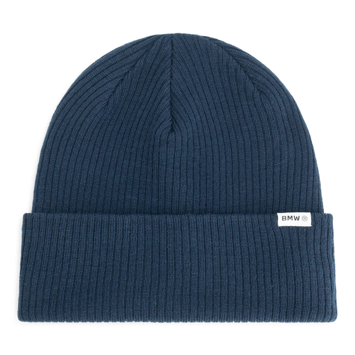 Zimowa czapka BMW Beanie w eleganckim niebieskim kolorze to doskonałe połączenie sportowego stylu i codziennej wygody.
Wykonana z miękkiej, wysokiej jakości dzianiny z poliestru pochodzącego z recyklingu, skutecznie chroni przed chłodem i zapewnia komfort noszenia podczas zimowych dni.