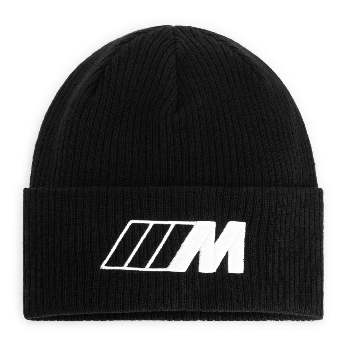 Pokaż swoje zamiłowanie do mocy najmocniejszej litery świata w tej niezwykłej czapce typu Beanie!
Ta czapka to nie tylko dodatek i ochrona przed chłodem – to manifest stylu, pasji i precyzji, które definiują DNA BMW M. Zaprojektowana z myślą o tych, którzy żyją miłością do prędkości i perfekcji w każdym detalu.