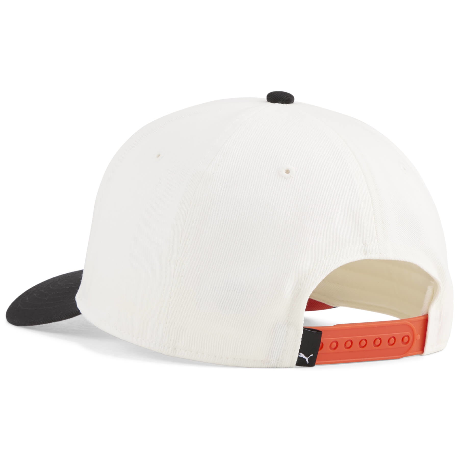 Czapka BMW Golf Collection White 80165B83F51