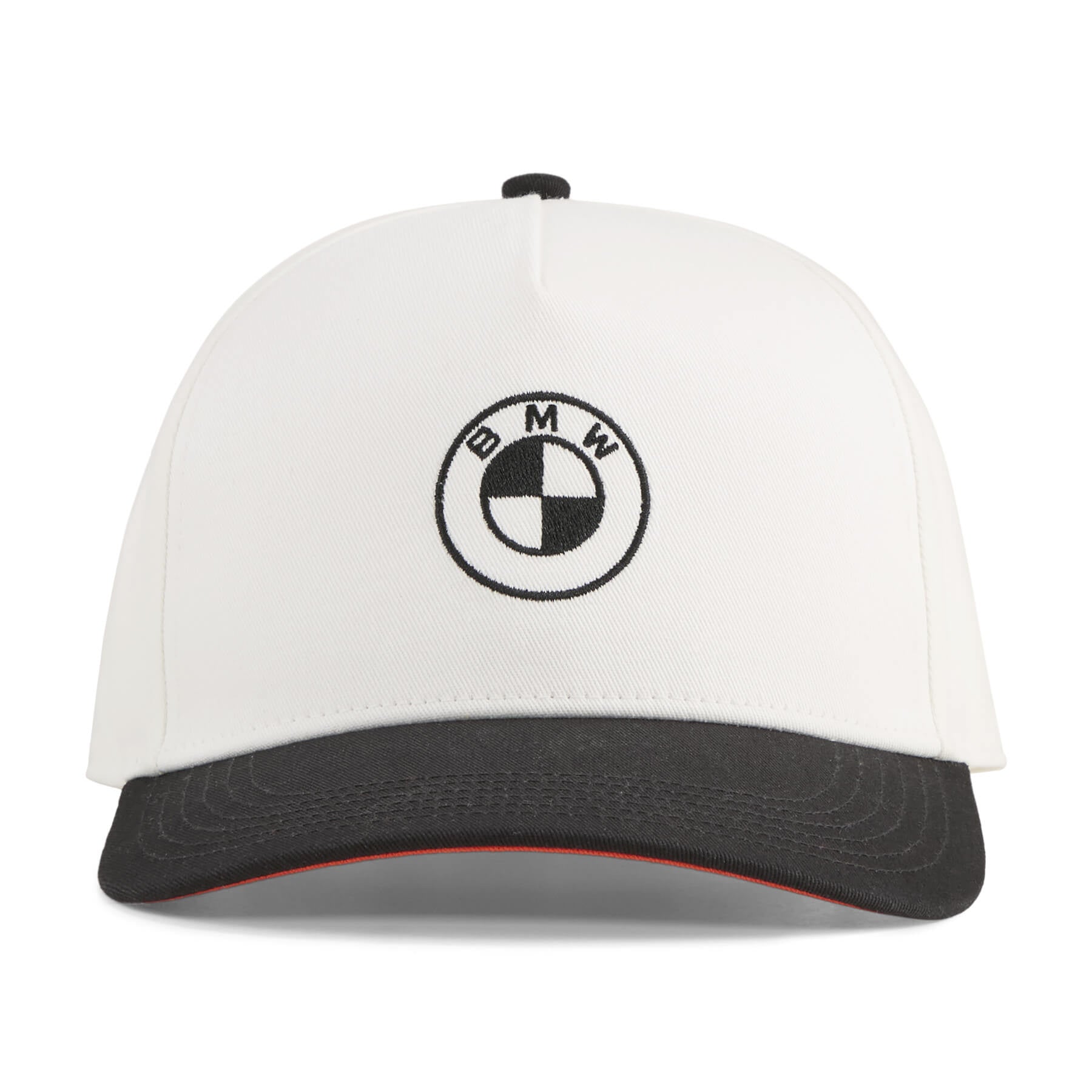 Czapka BMW Golf Collection White 80165B83F51
