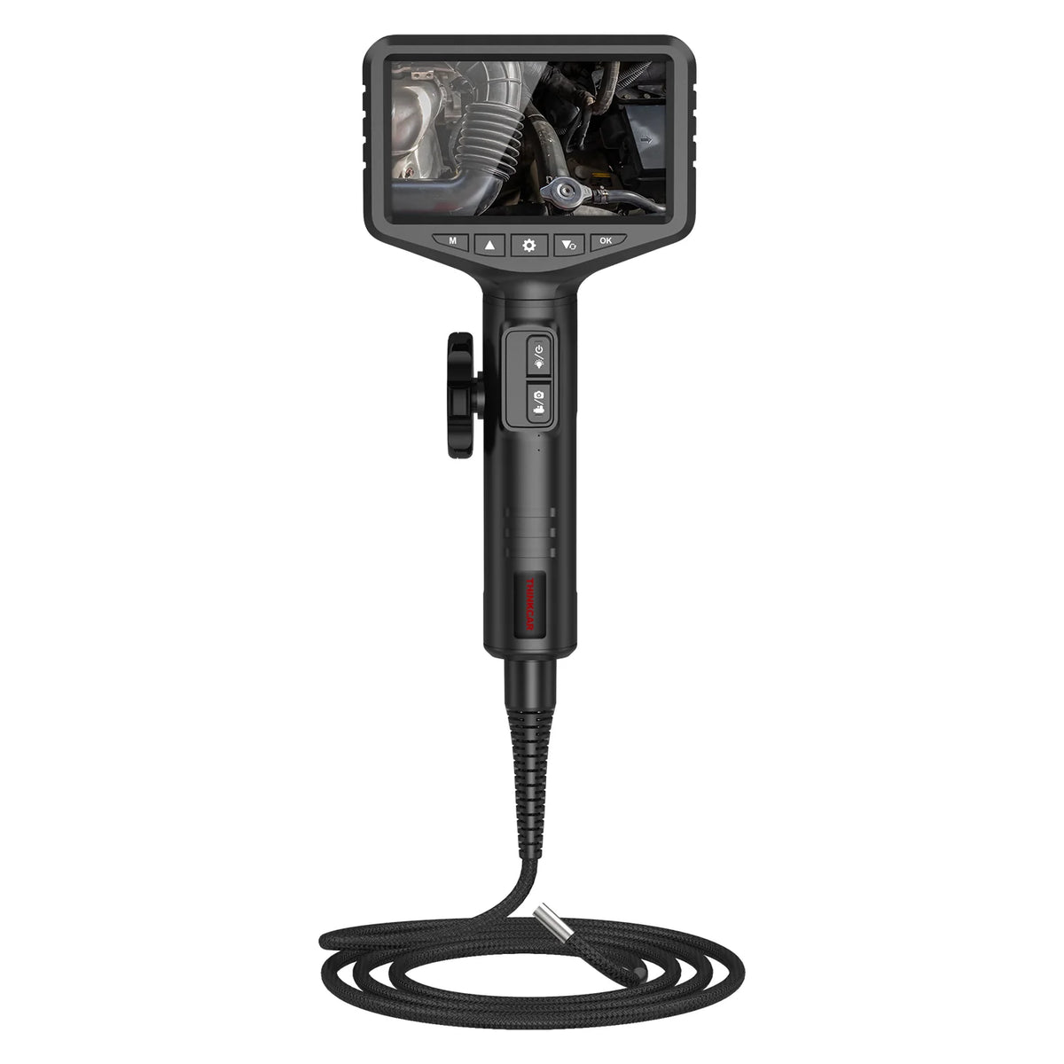 Endoskop diagnostyczny THINKCAR ES401 (3,9 mm)