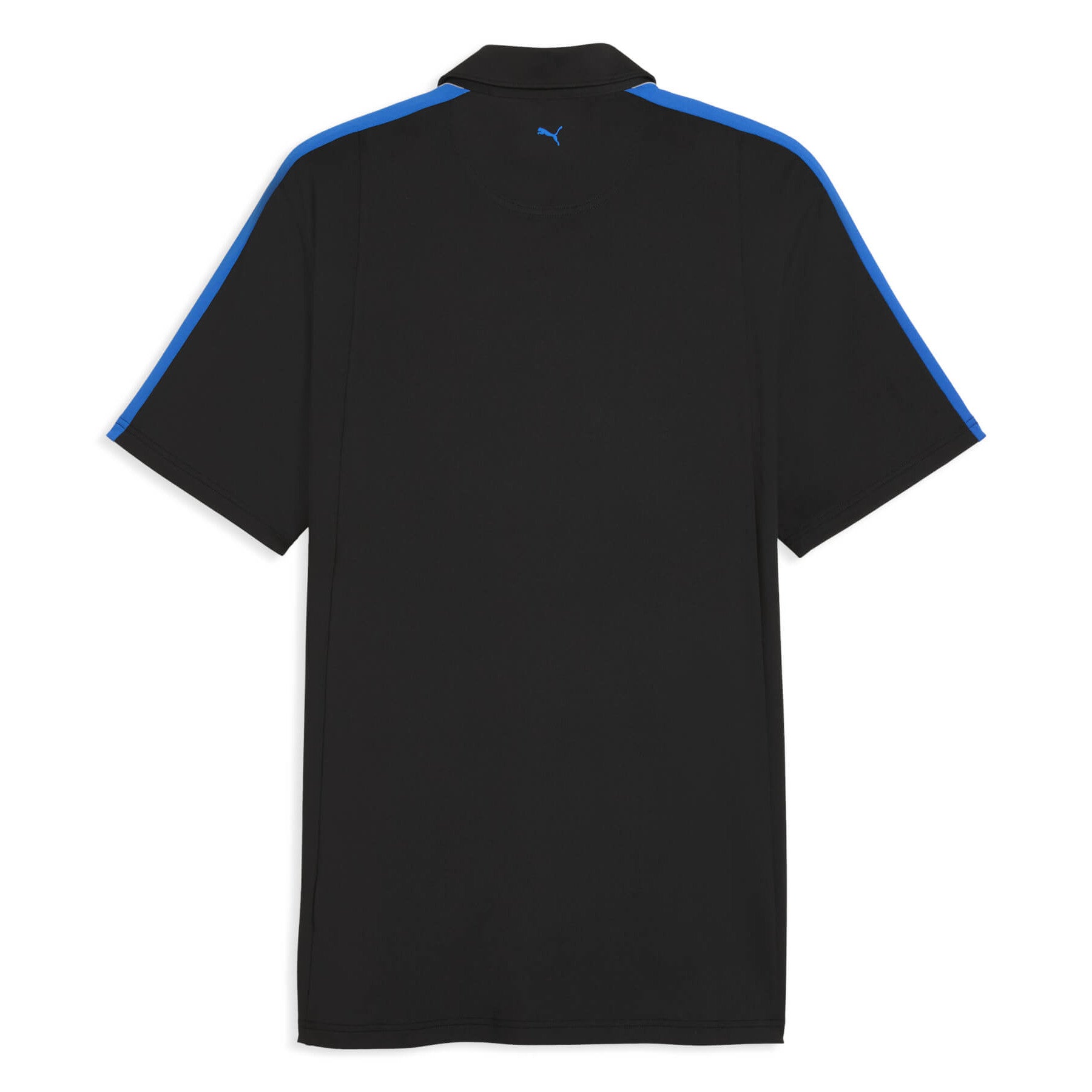 Koszulka_Polo_BMW_Blocked_Black-Cool_Cobalt_80145B83F34_F38