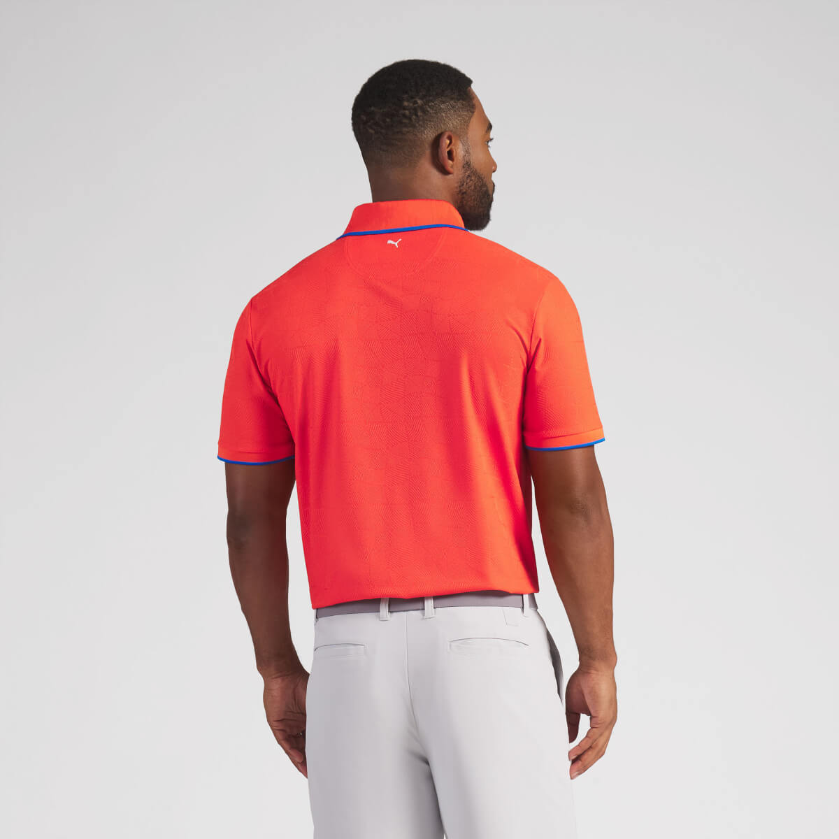 Koszulka_Polo_BMW_Twisted_Diamond_Dark_Orange_80145B83F29_F33