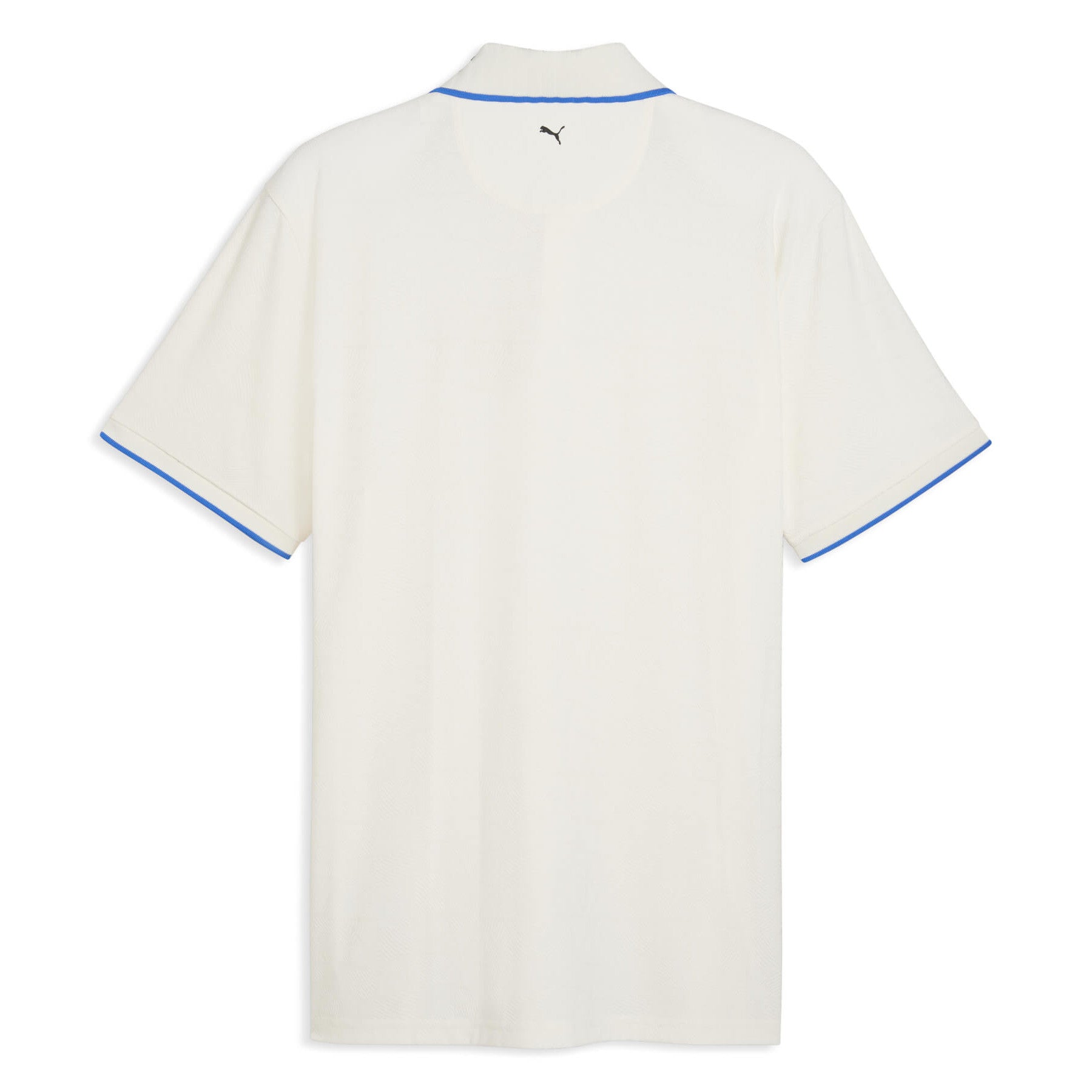 Koszulka Polo BMW Twisted Diamond Warm White 80145B83F24/F28
