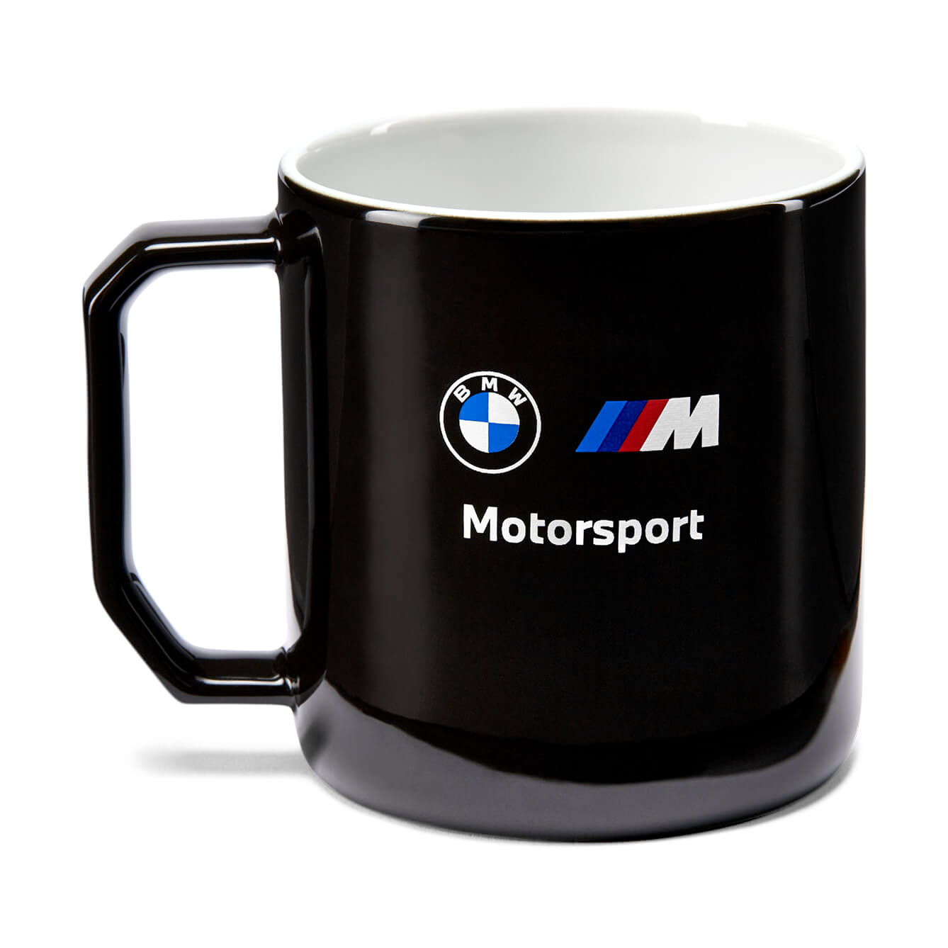 Kubek BMW M Motorsport 350 ml 80235B70D07