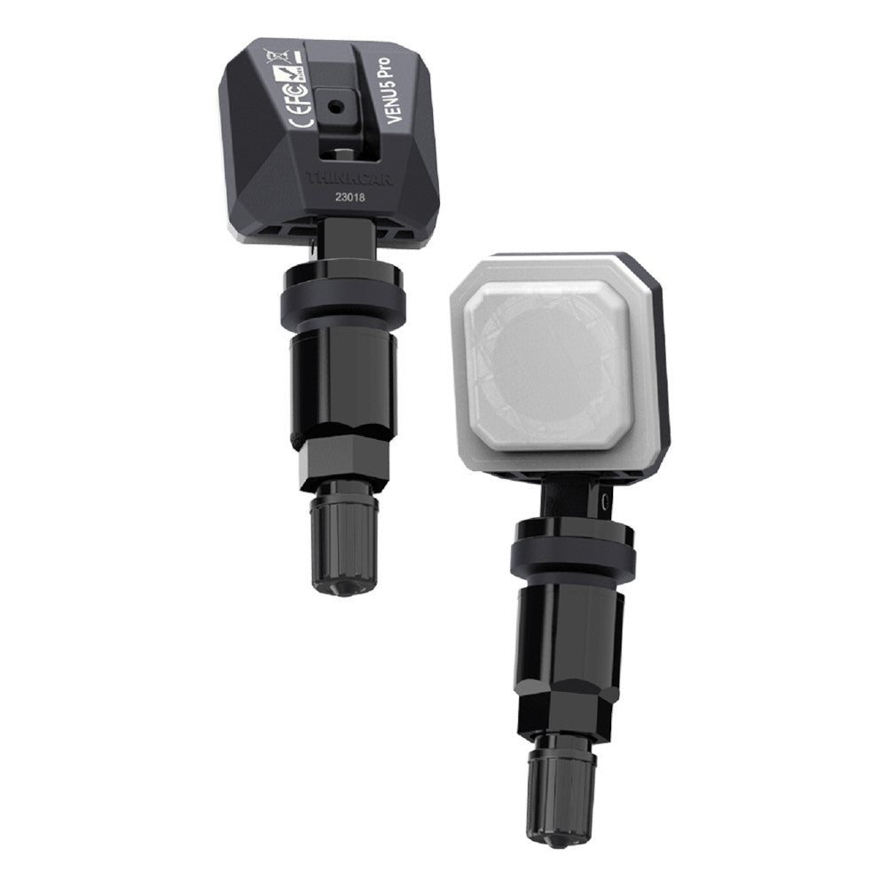 Uniwersalny czujnik TPMS THINKCAR VENU 5 Pro