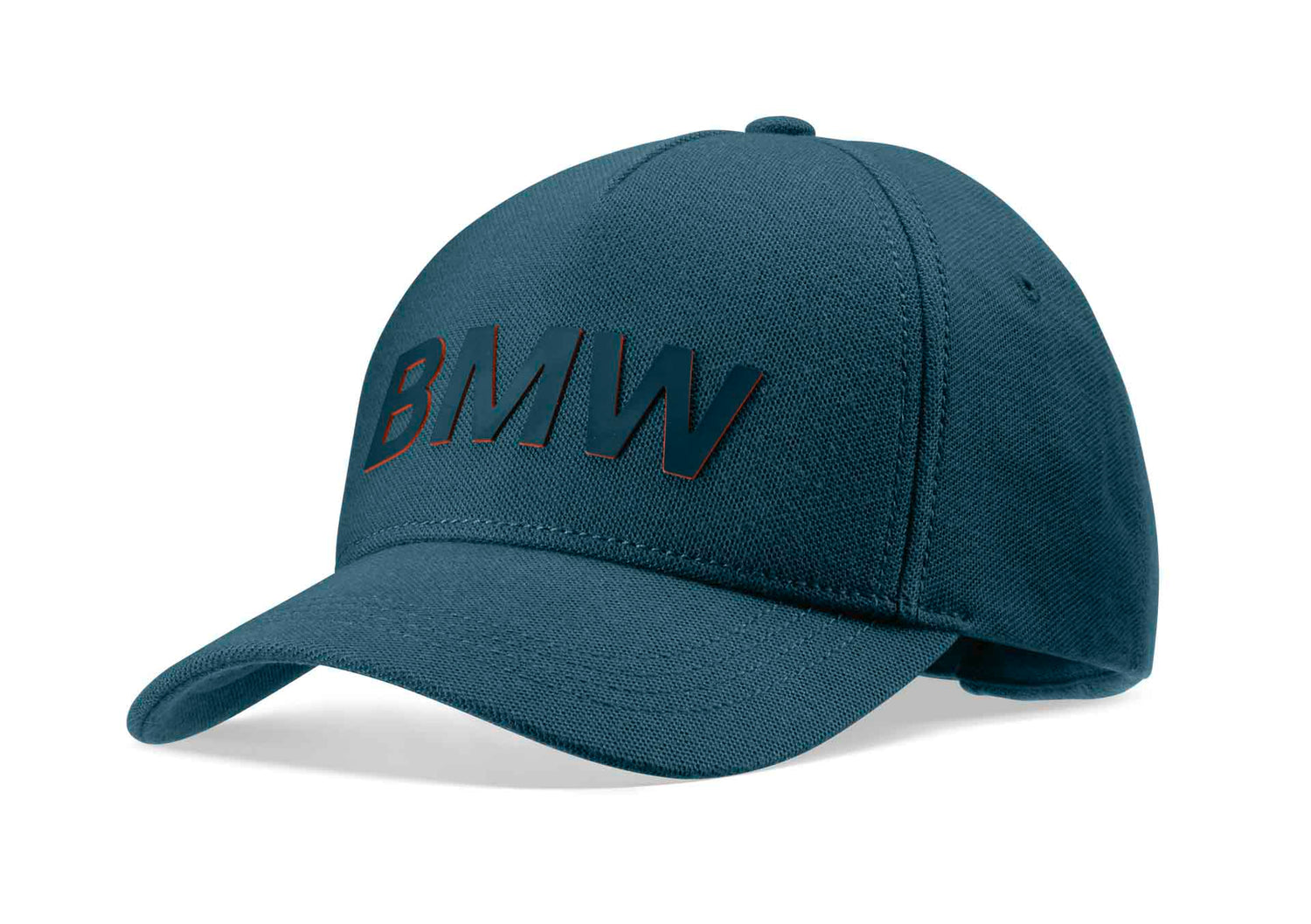 Jaki prezent dla fana BMW?