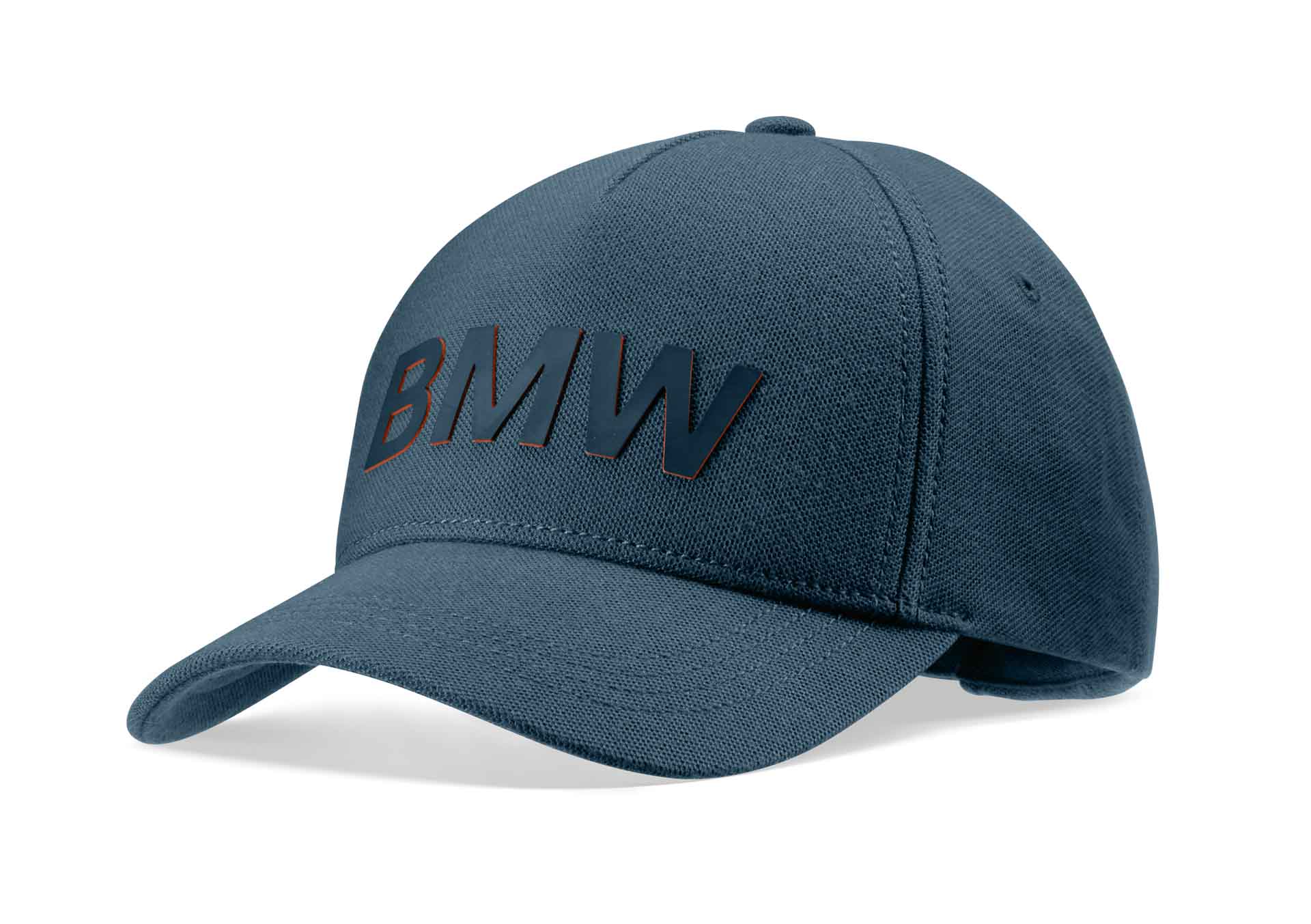 Jaki prezent dla fana BMW?