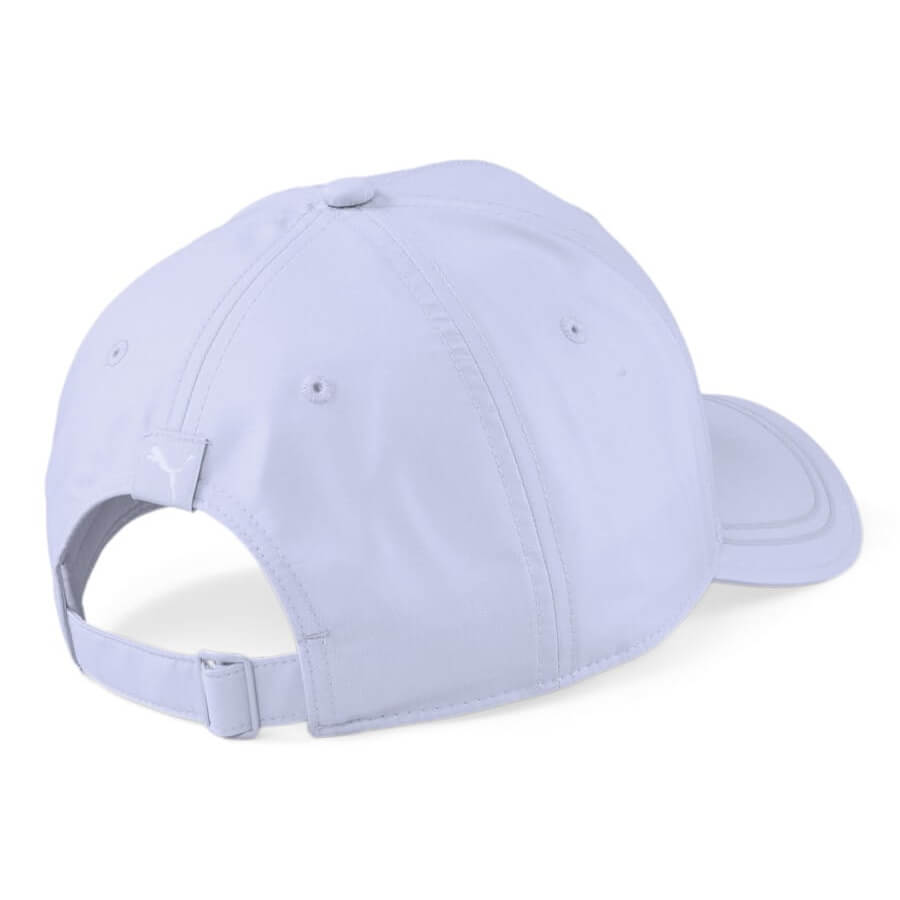 Czapka z daszkiem Ferrari SPTWR Style 02445404