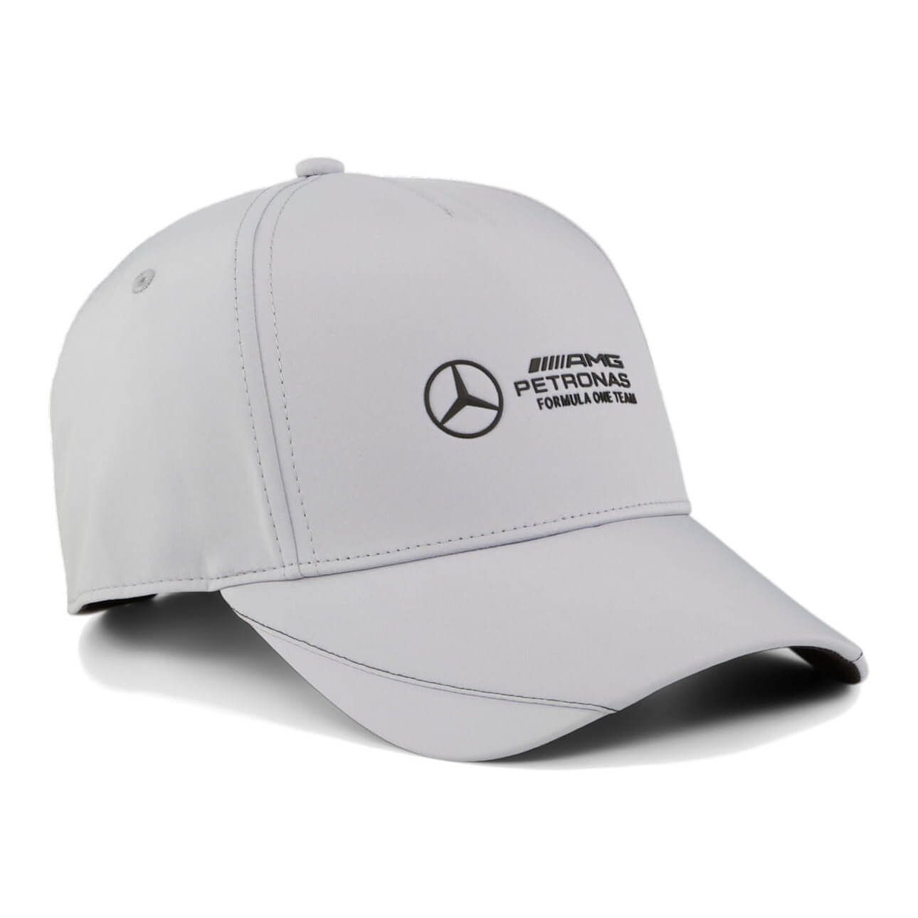 Czapka Mercedes-AMG F1 Petronas Motorsport 02535502